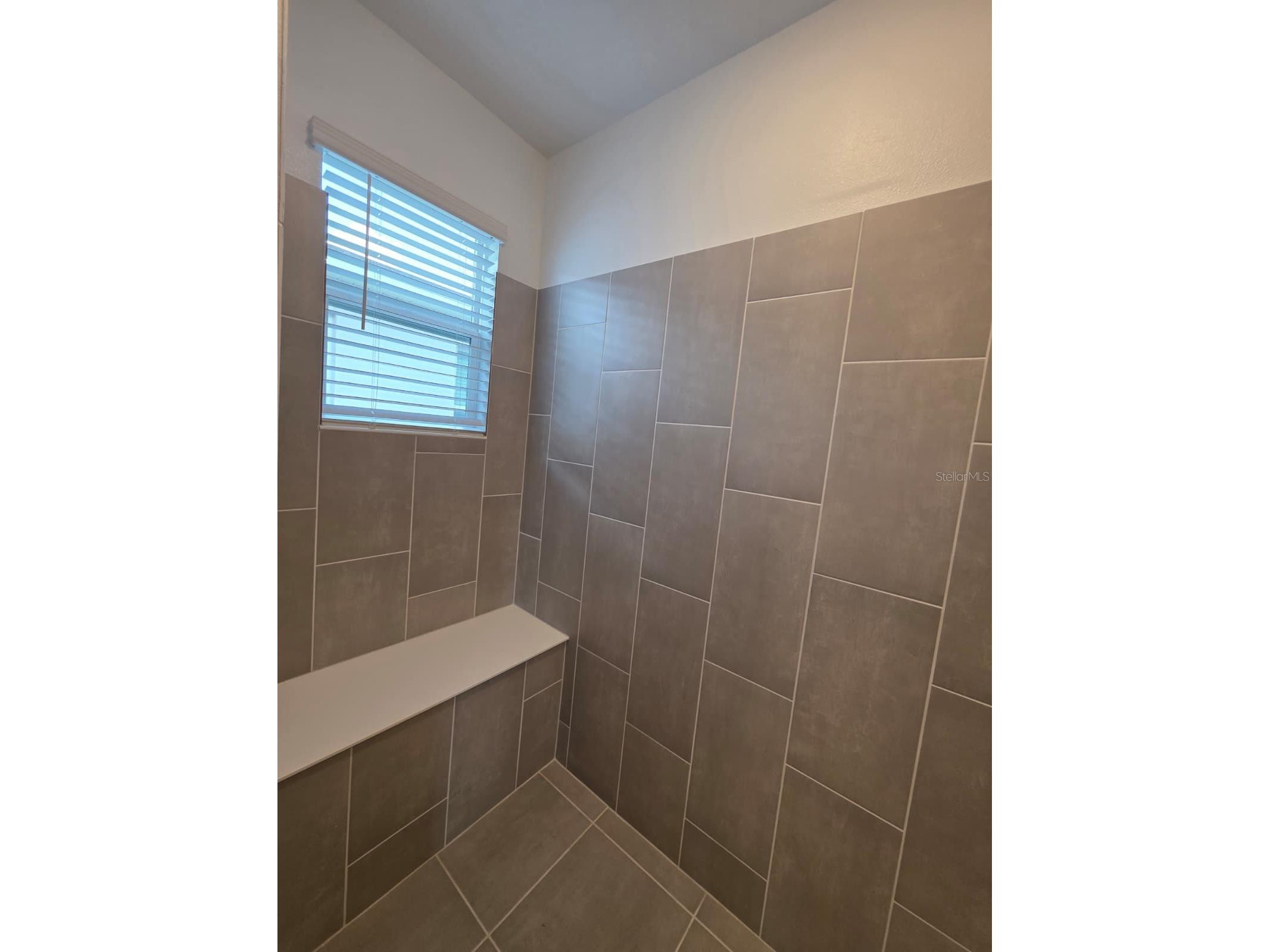 5637 Nina Way Saint Cloud FL 34771 O6396305 image18