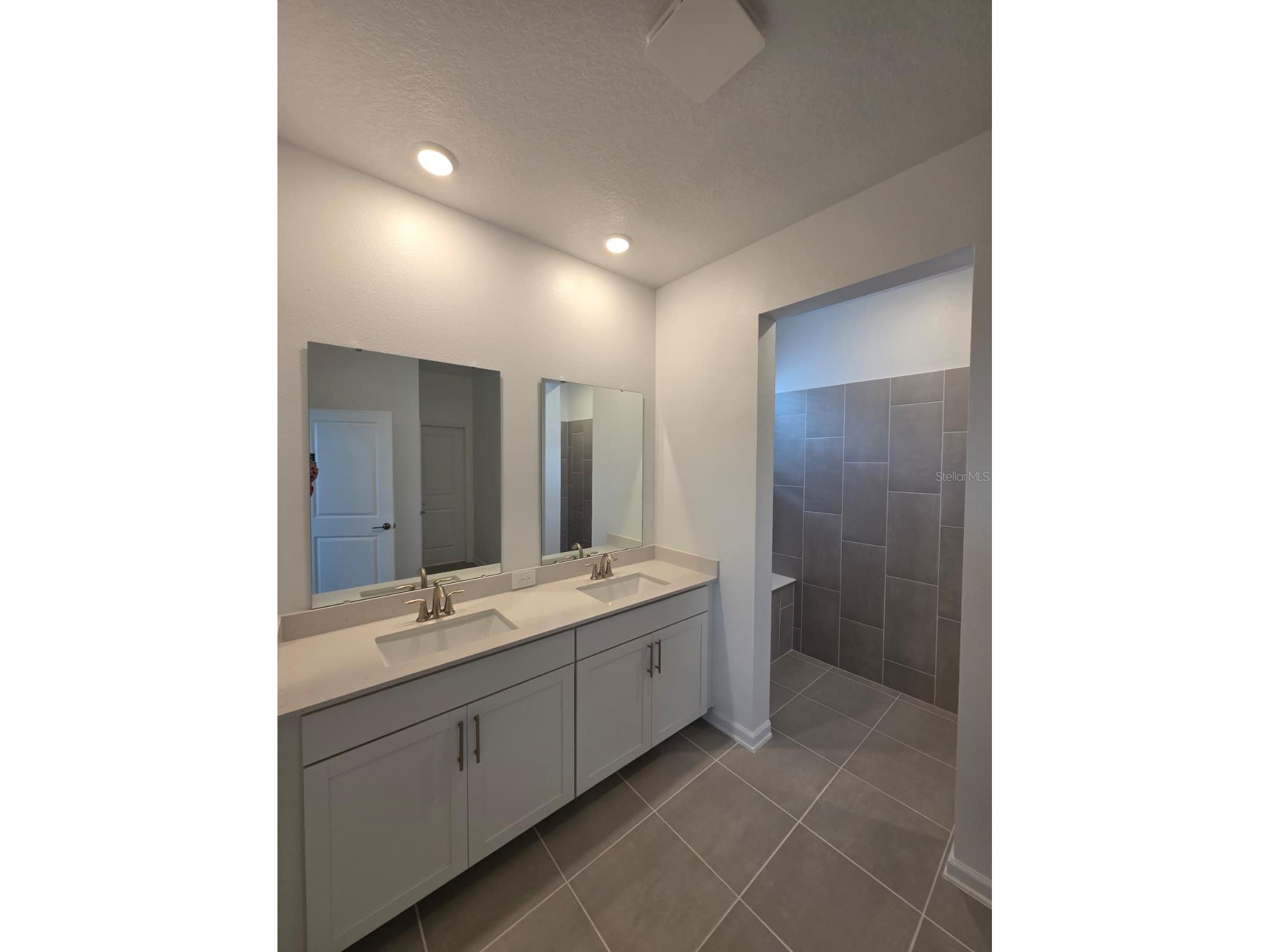 5637 Nina Way Saint Cloud FL 34771 O6396305 image19