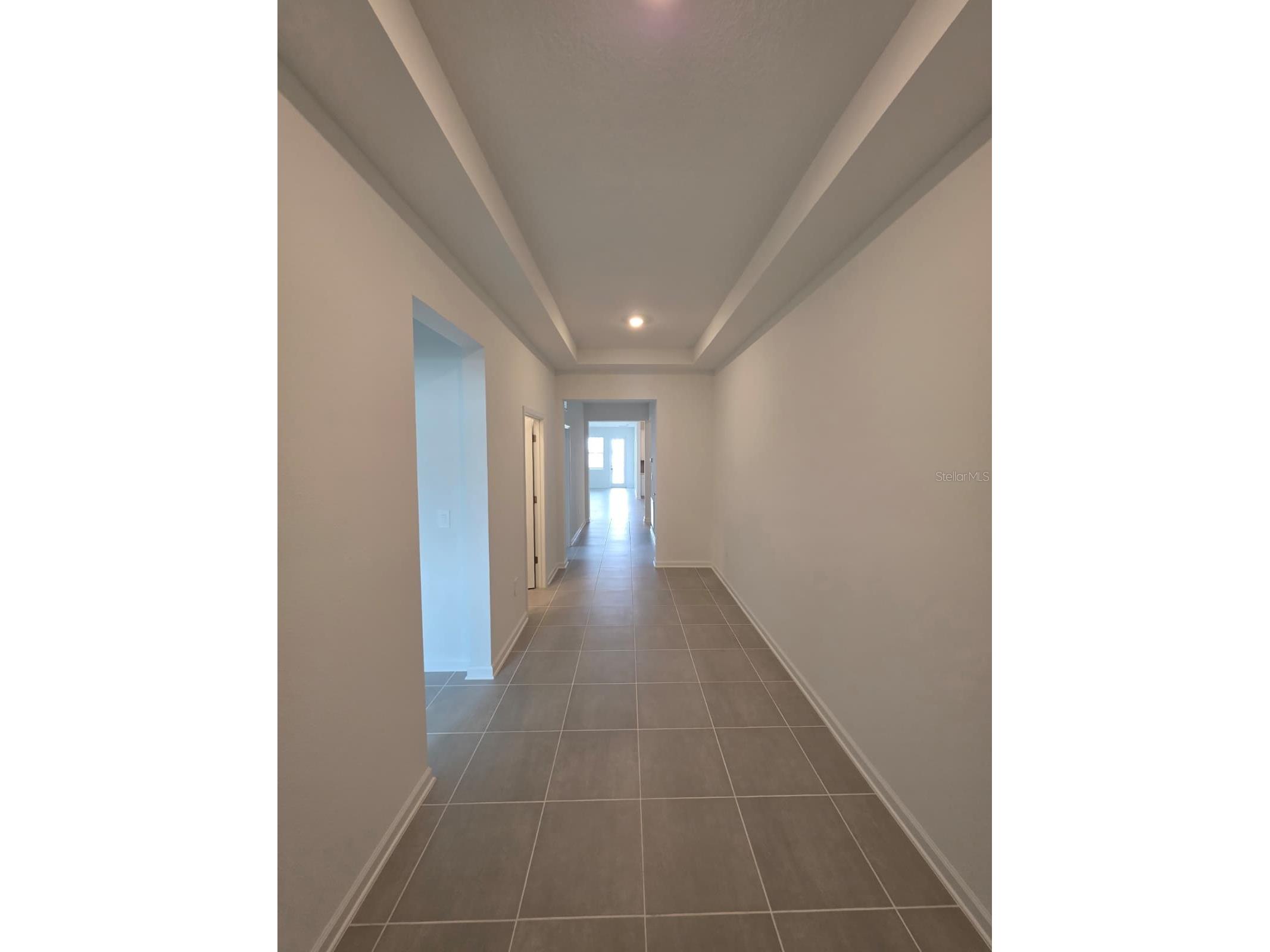 5637 Nina Way Saint Cloud FL 34771 O6396305 image2