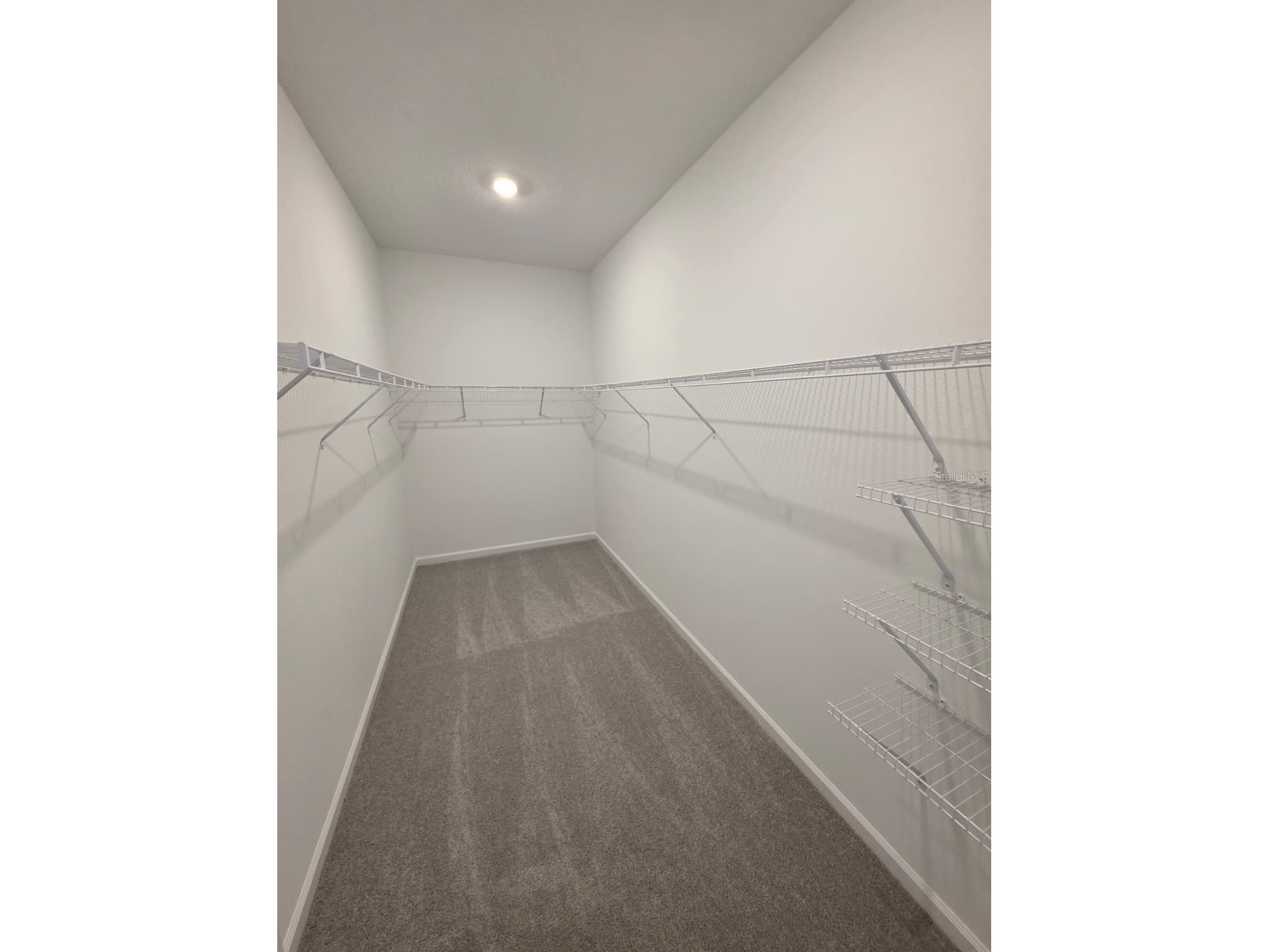 5637 Nina Way Saint Cloud FL 34771 O6396305 image20