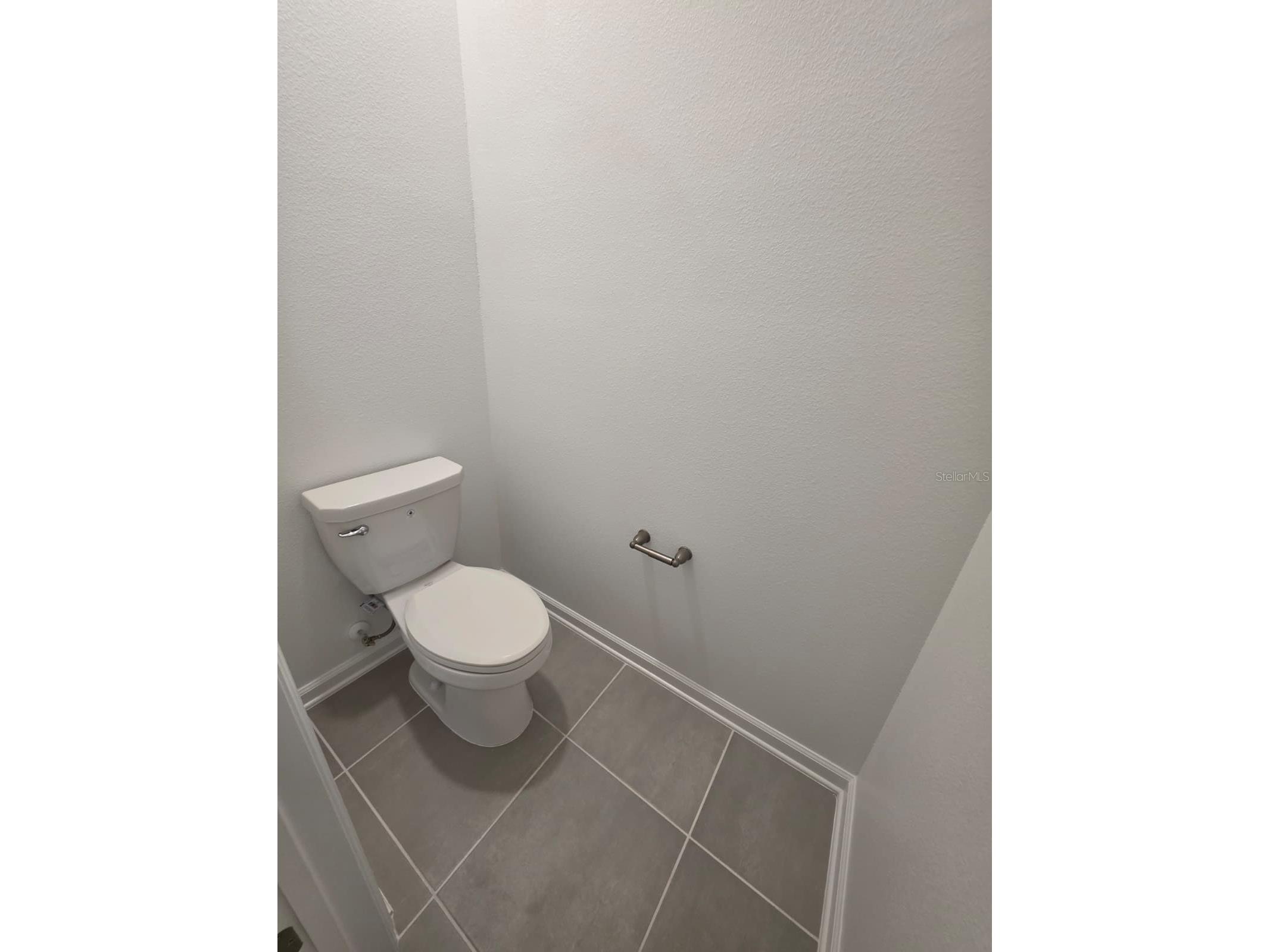 5637 Nina Way Saint Cloud FL 34771 O6396305 image21