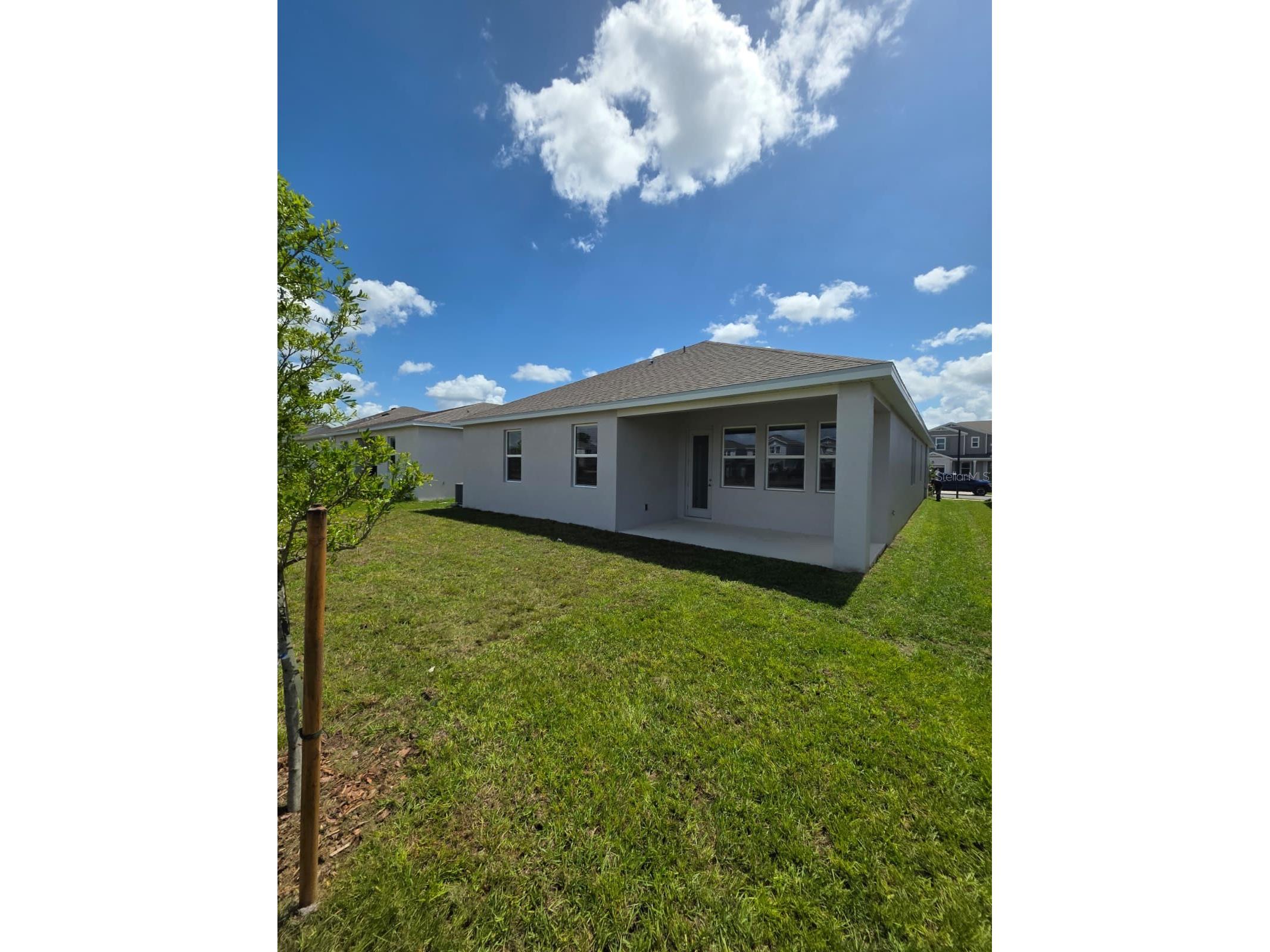 5637 Nina Way Saint Cloud FL 34771 O6396305 image23