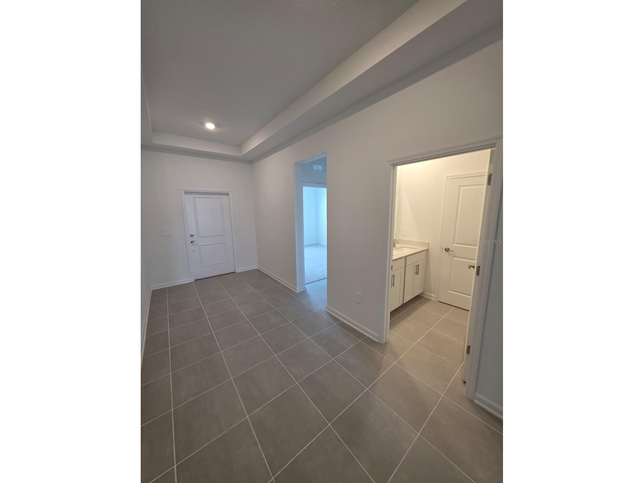 5637 Nina Way Saint Cloud FL 34771 O6396305 image3