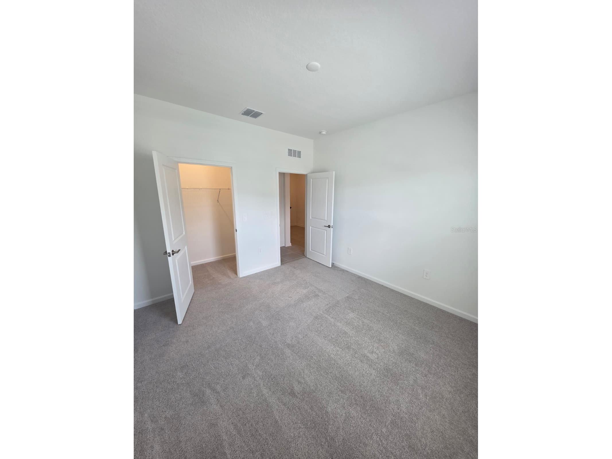 5637 Nina Way Saint Cloud FL 34771 O6396305 image4