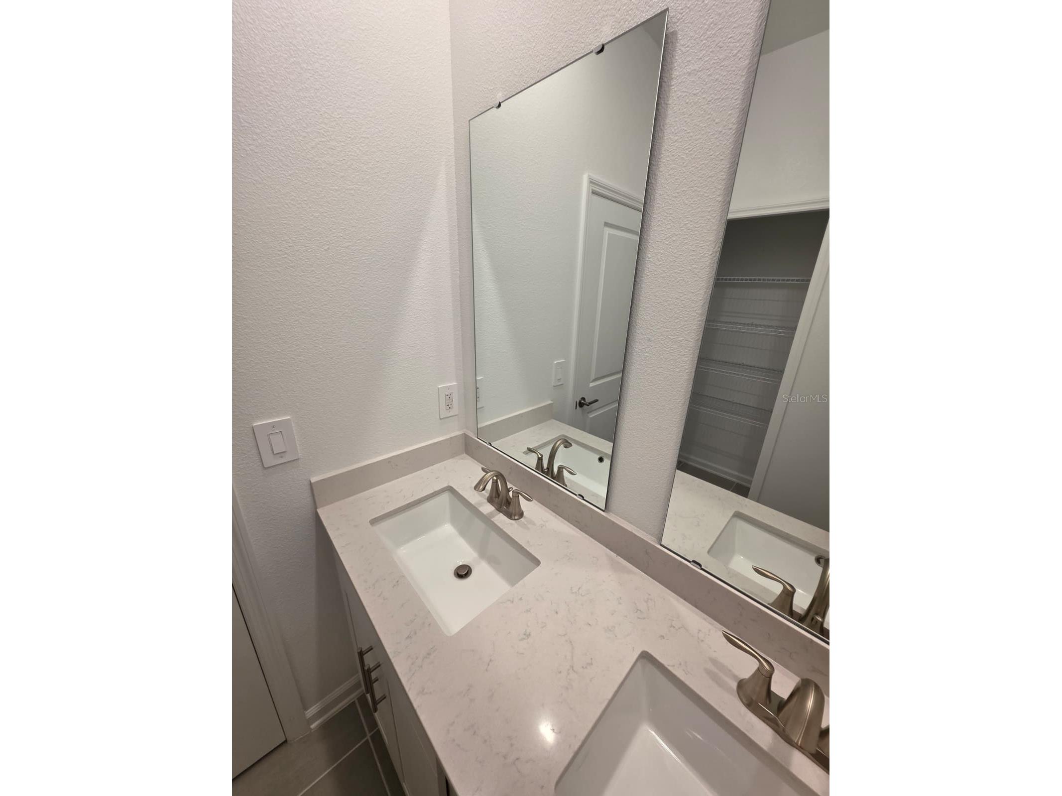 5637 Nina Way Saint Cloud FL 34771 O6396305 image6