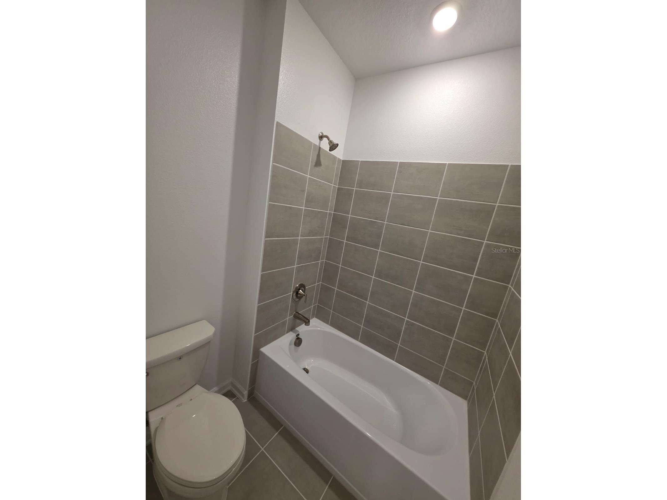5637 Nina Way Saint Cloud FL 34771 O6396305 image7