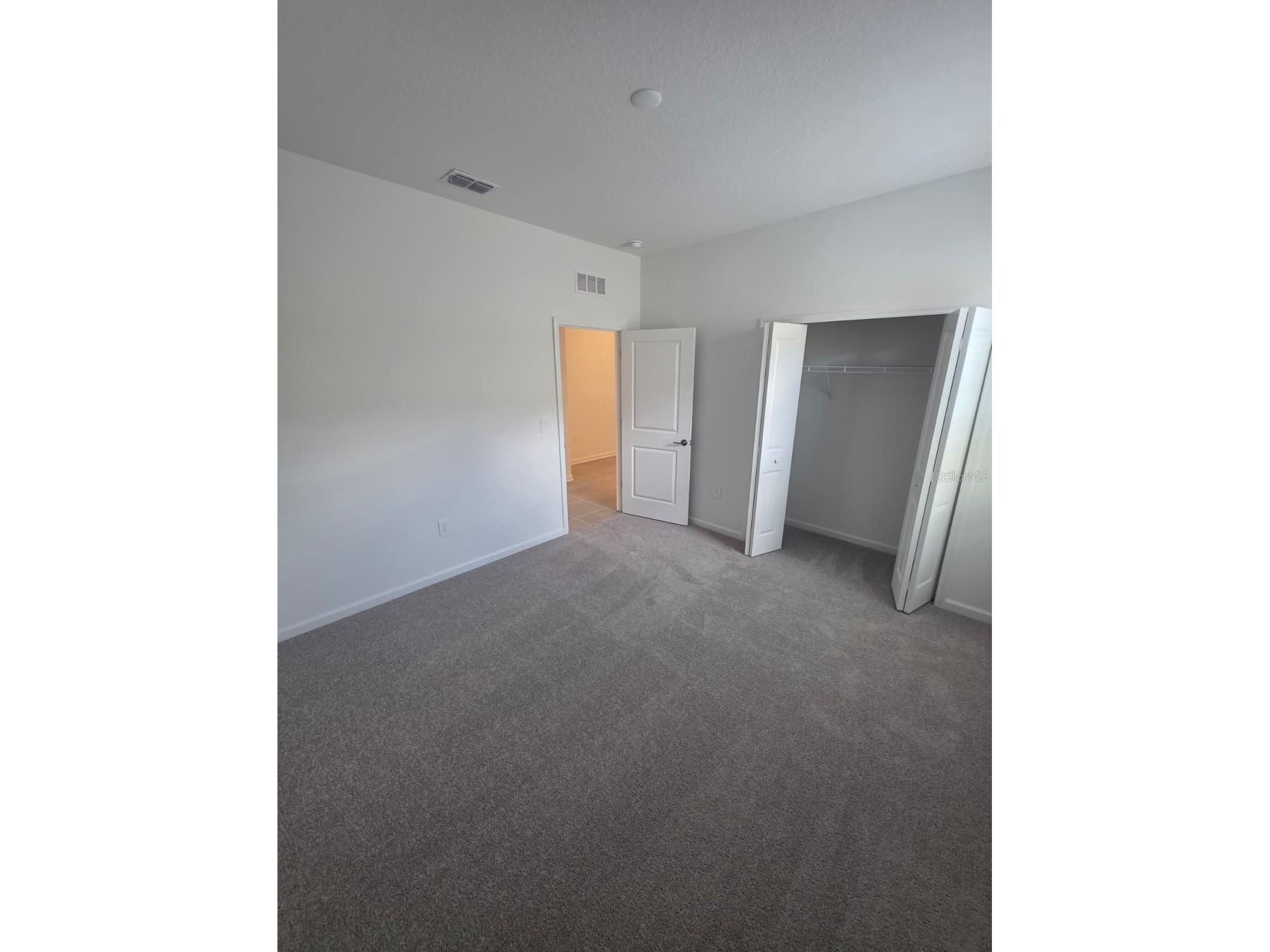 5637 Nina Way Saint Cloud FL 34771 O6396305 image8