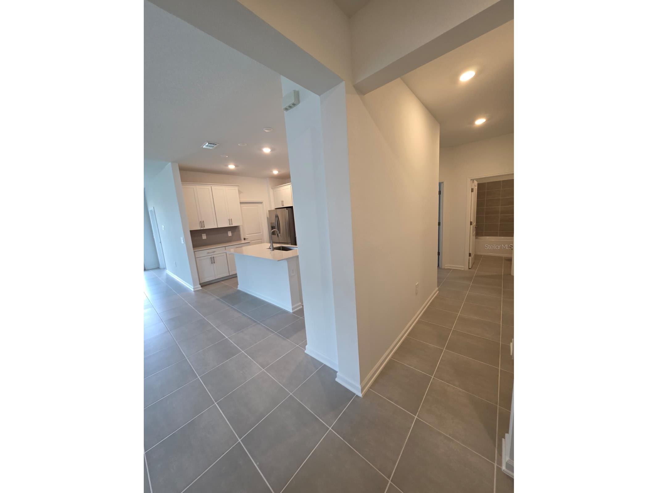 5637 Nina Way Saint Cloud FL 34771 O6396305 image9