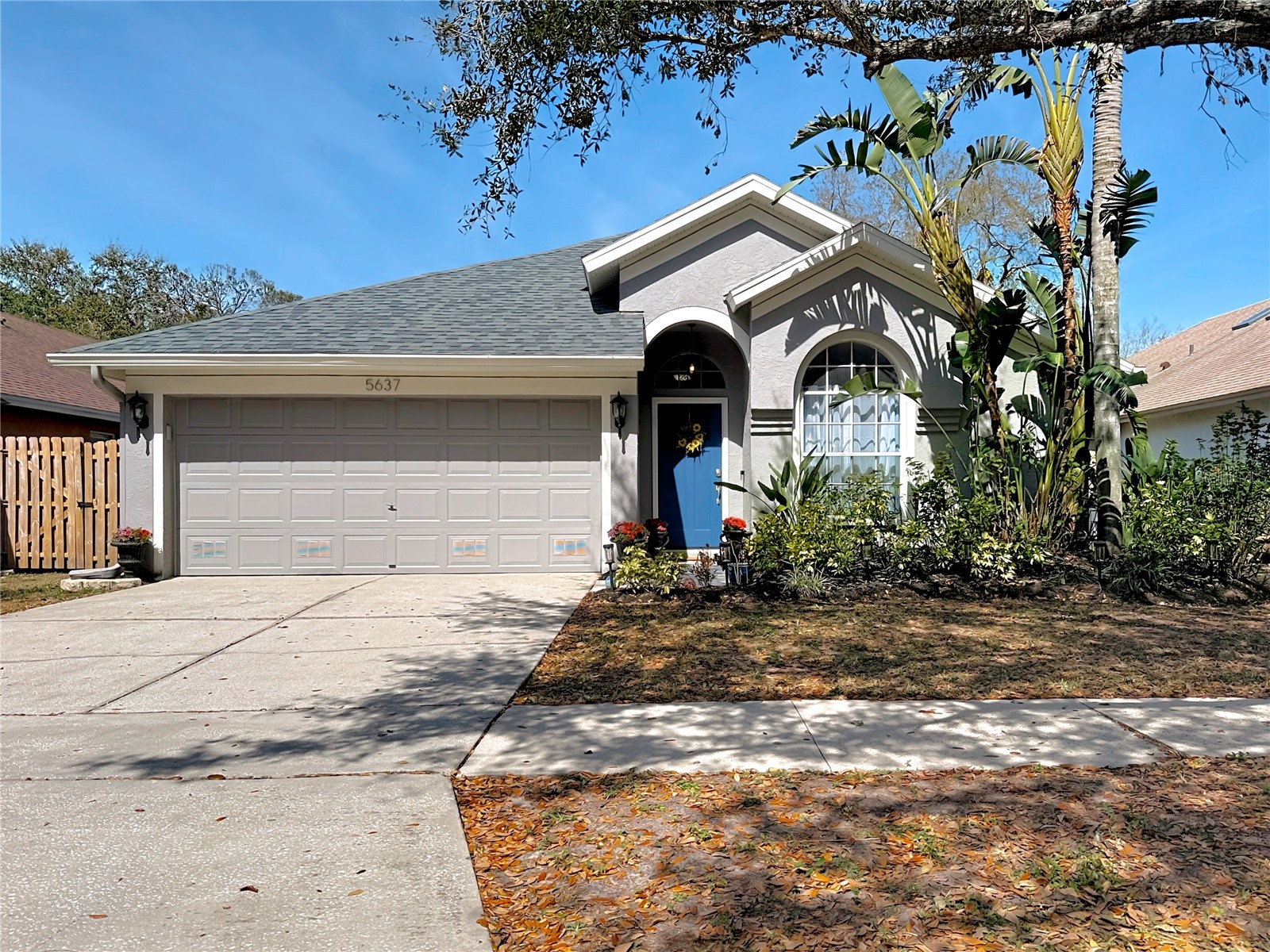 5637 Paddock Trail Drive Tampa FL 33624 TB8479372 image1