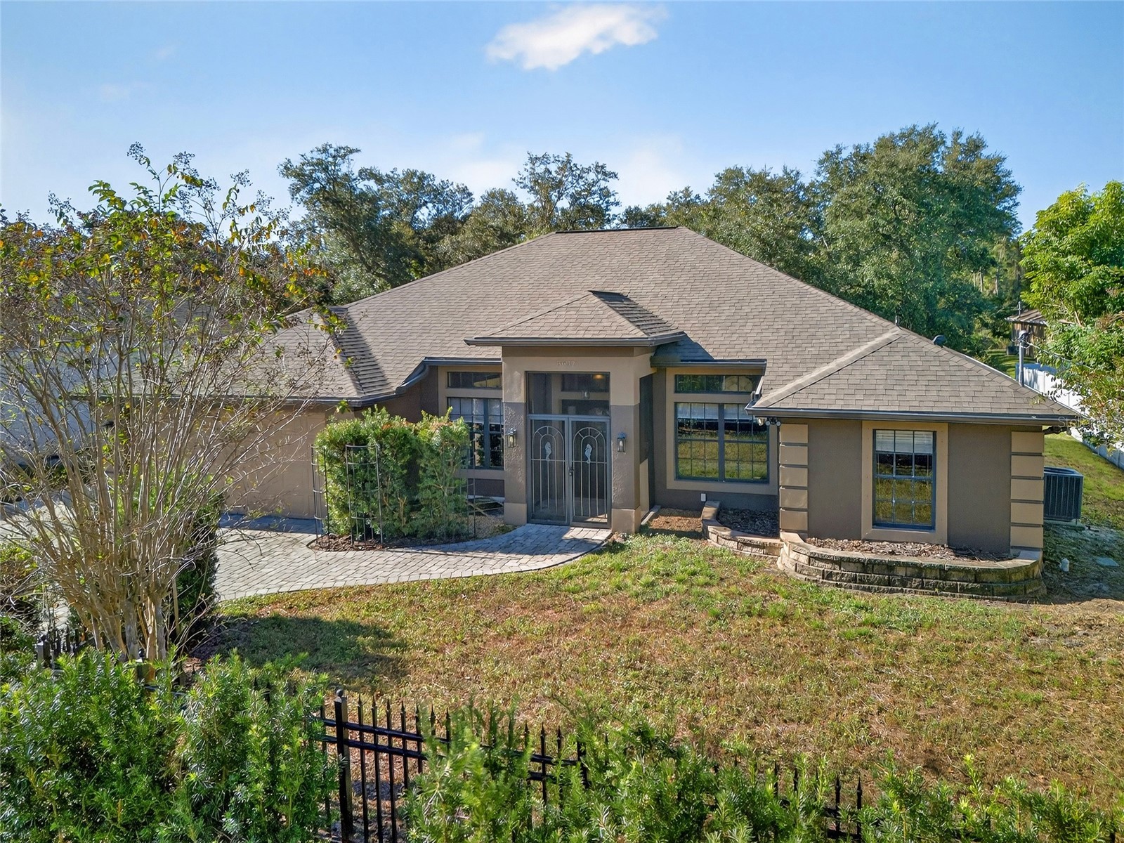 5637 Rhapsody Avenue North Port FL 34288 C7515803 image1