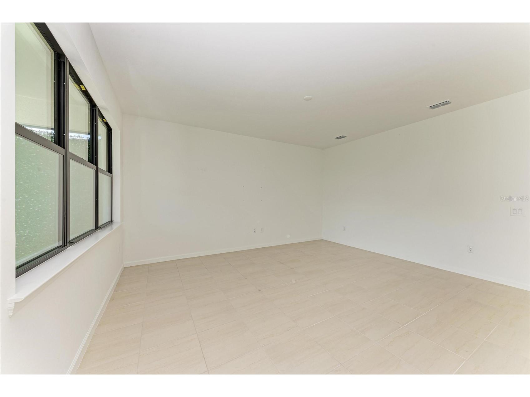 5637 Silverside Pine Court Bradenton FL 34211 A4686861 image10