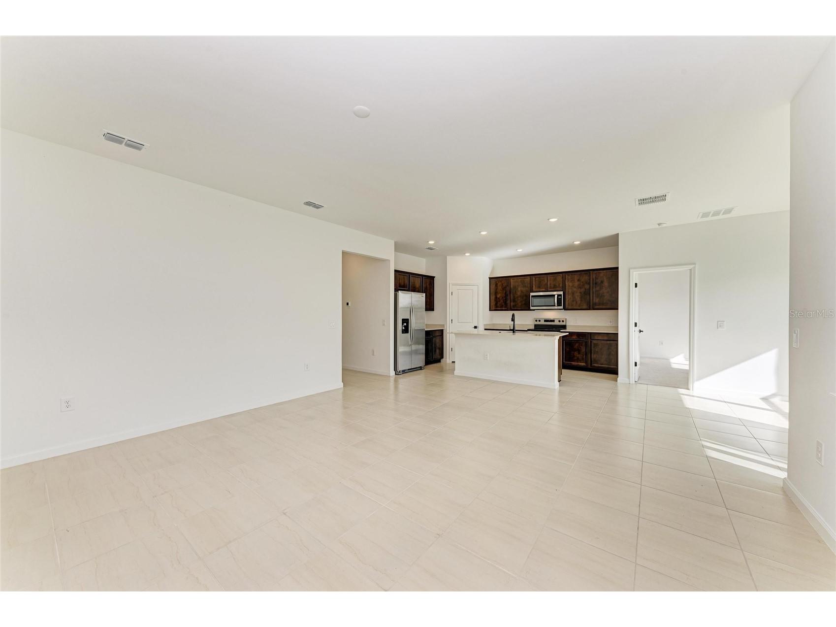 5637 Silverside Pine Court Bradenton FL 34211 A4686861 image11