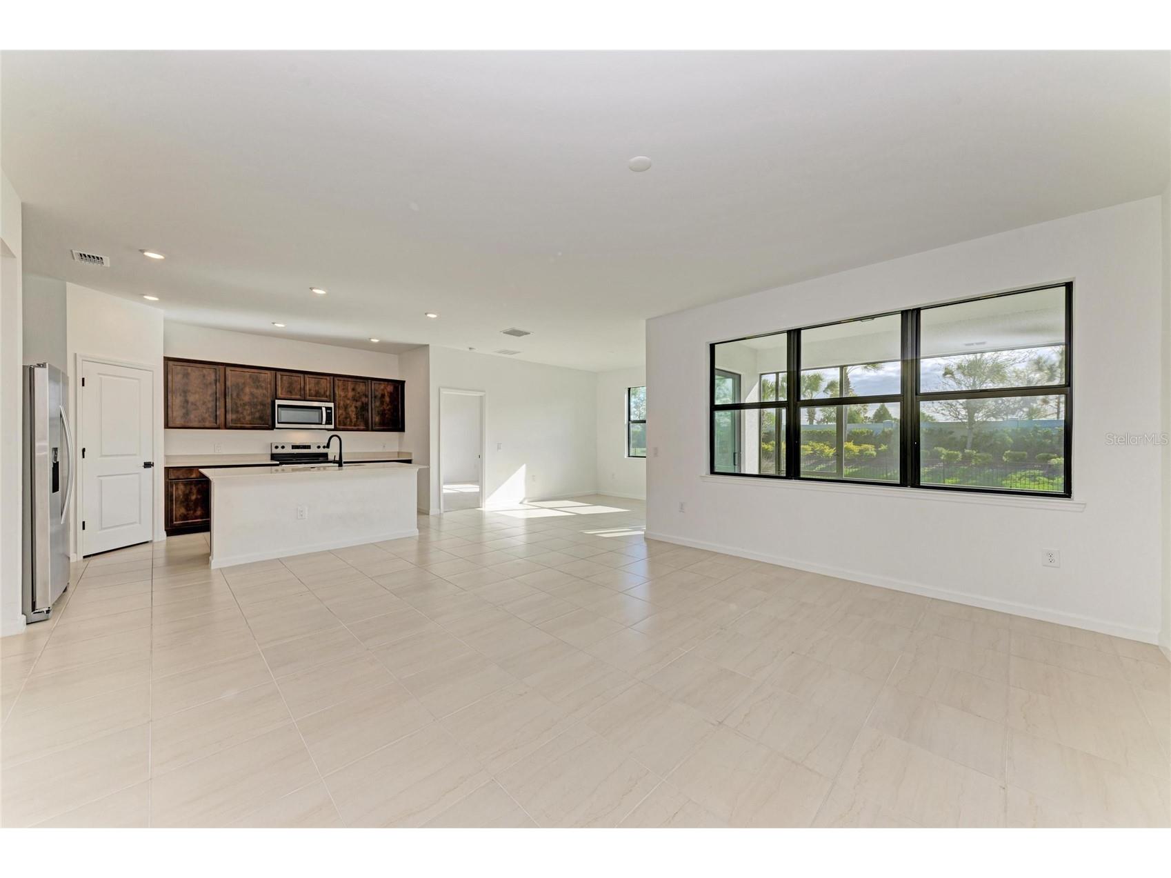 5637 Silverside Pine Court Bradenton FL 34211 A4686861 image12