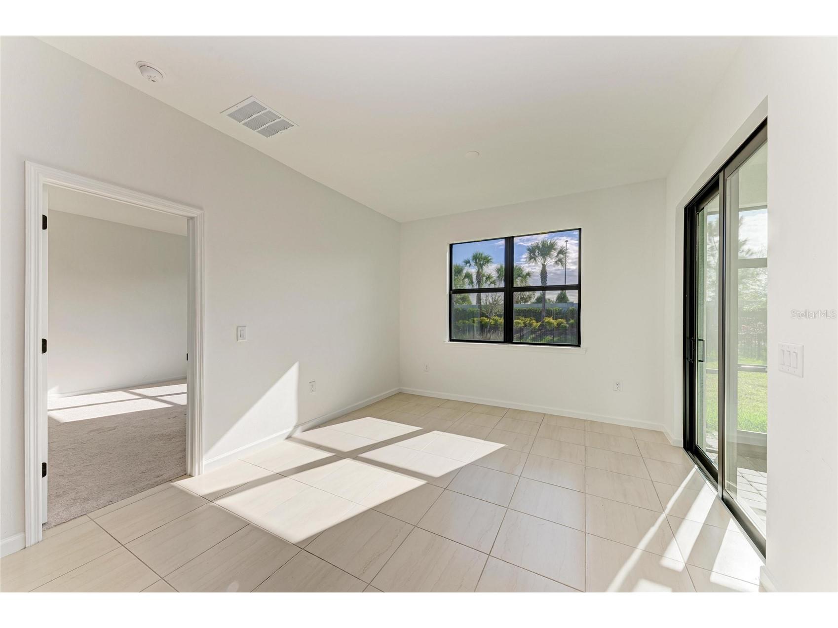 5637 Silverside Pine Court Bradenton FL 34211 A4686861 image13