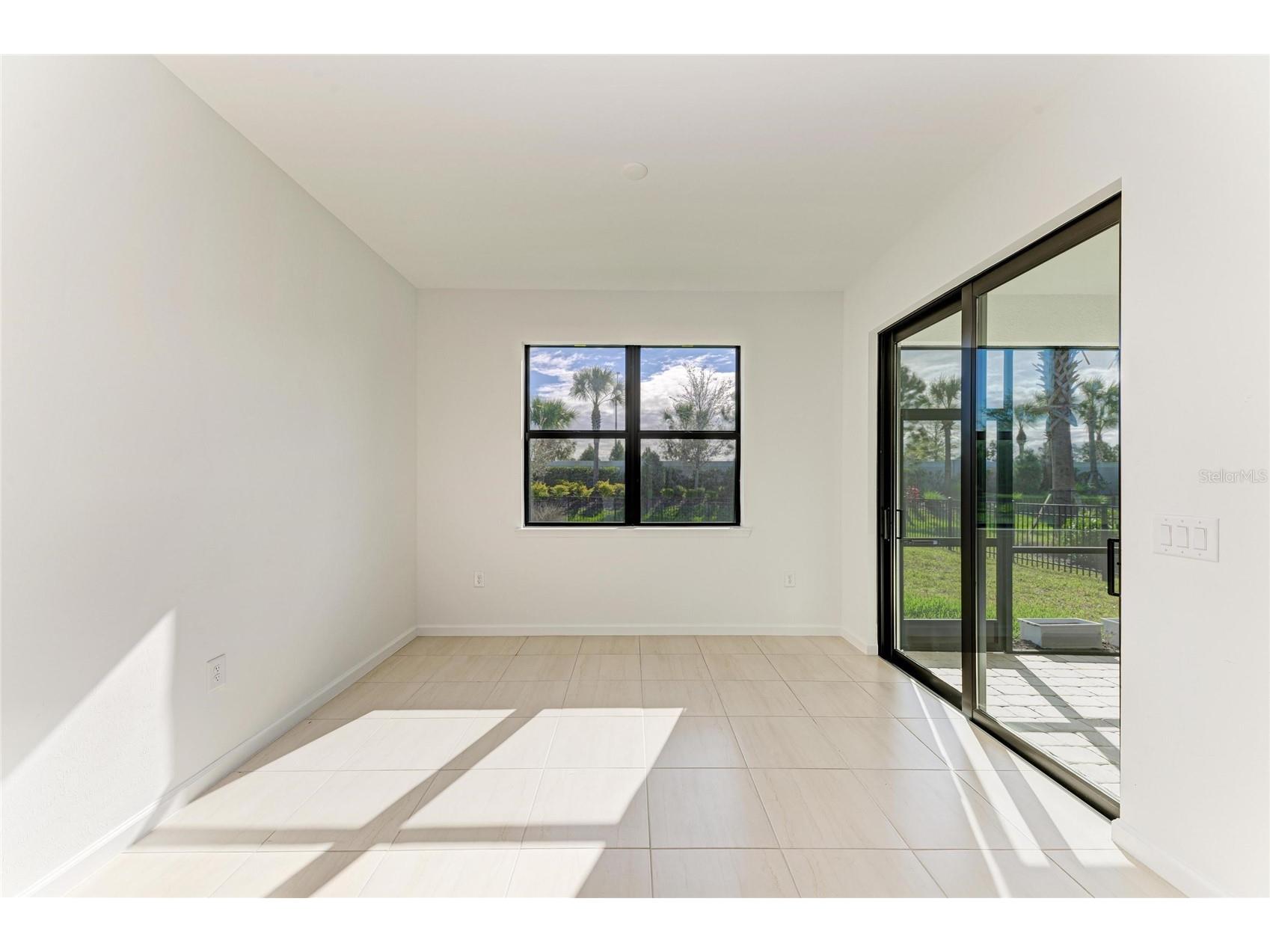 5637 Silverside Pine Court Bradenton FL 34211 A4686861 image14