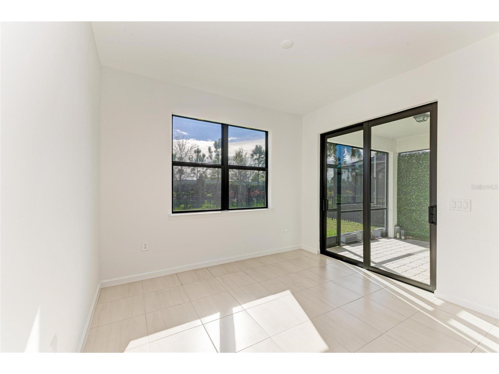 5637 Silverside Pine Court Bradenton FL 34211 A4686861 image15