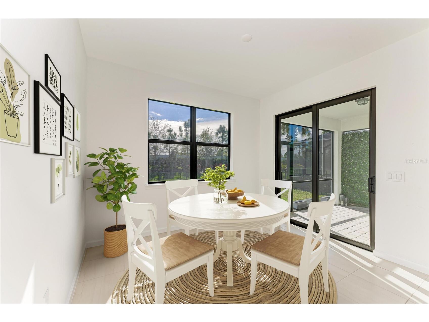 5637 Silverside Pine Court Bradenton FL 34211 A4686861 image16