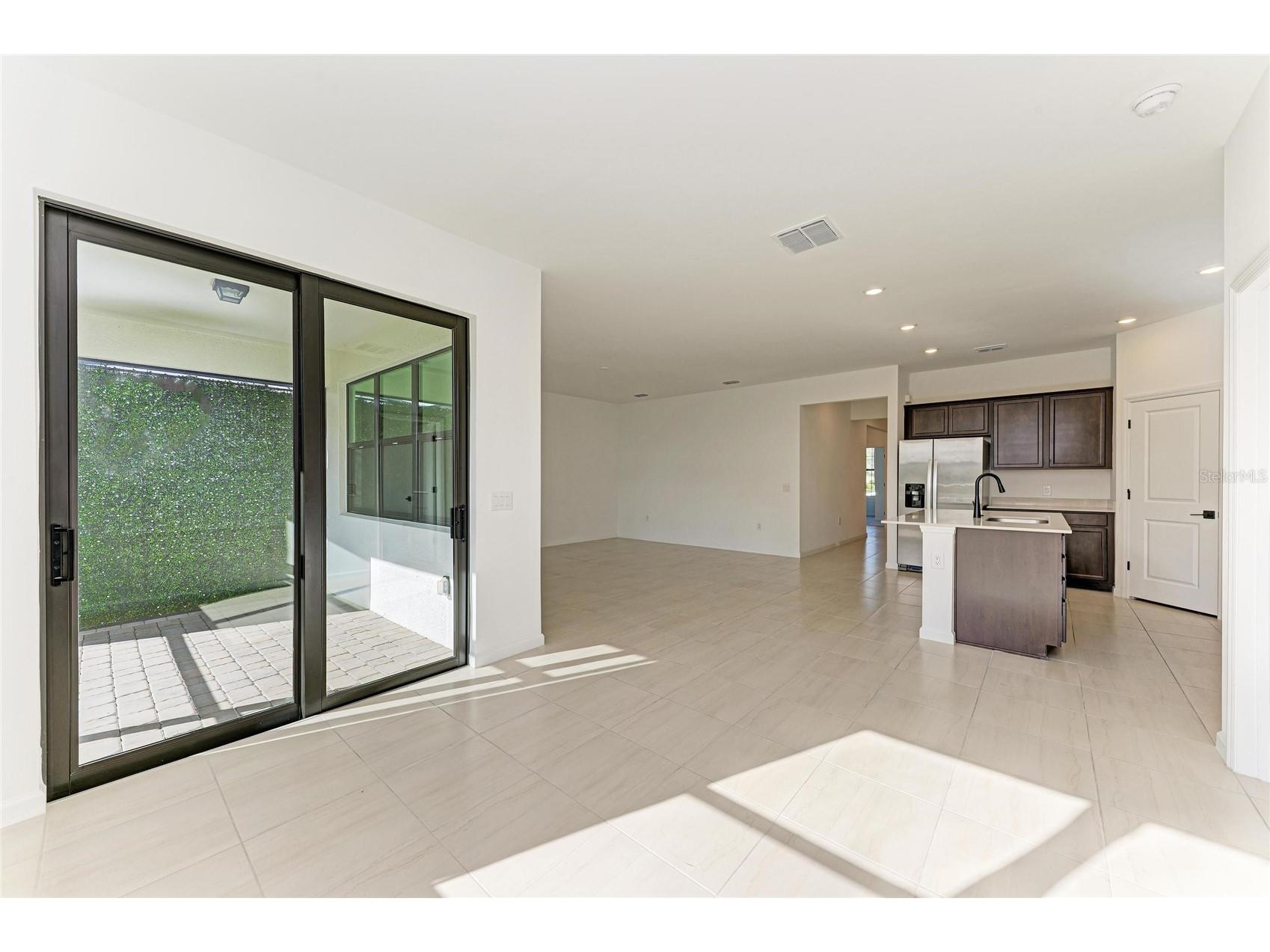 5637 Silverside Pine Court Bradenton FL 34211 A4686861 image17