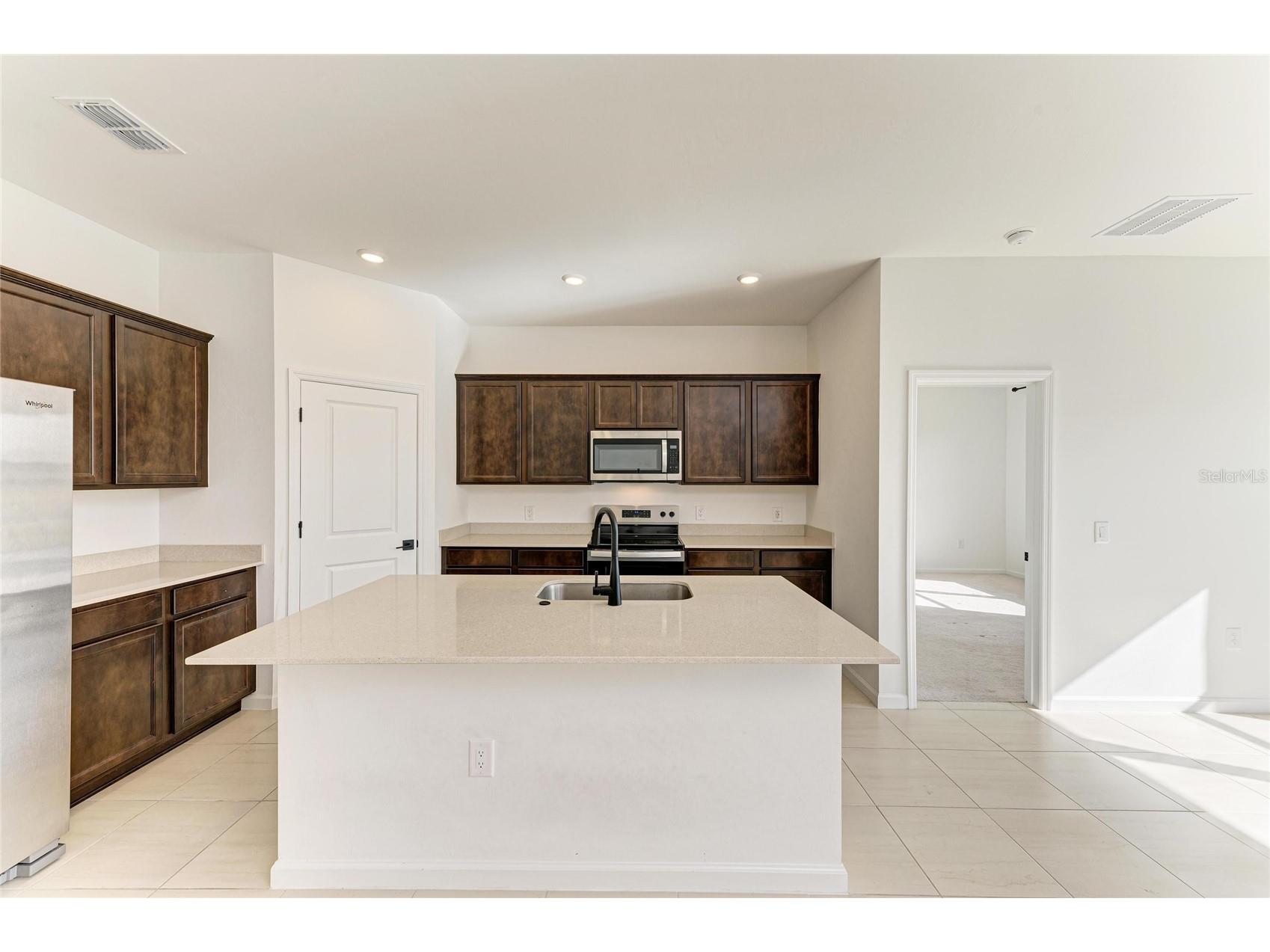 5637 Silverside Pine Court Bradenton FL 34211 A4686861 image19