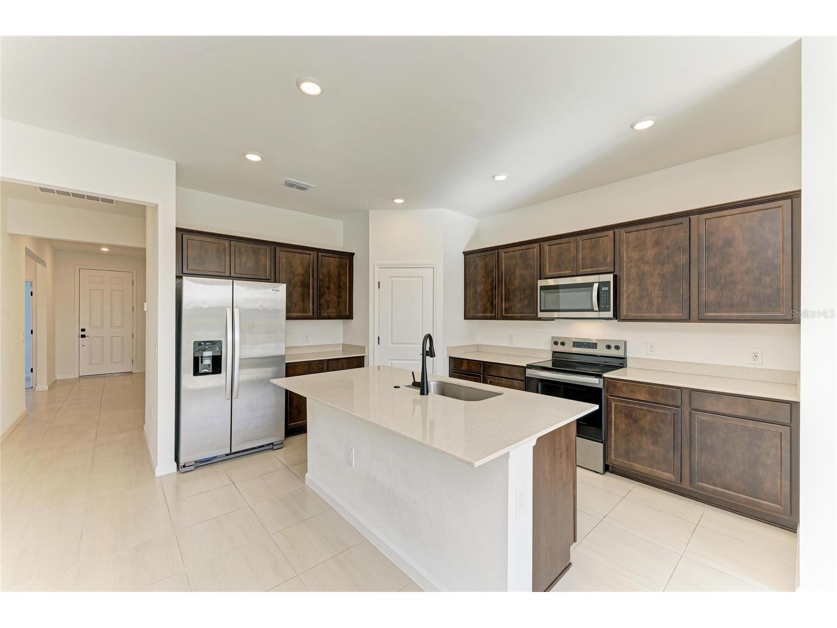 5637 Silverside Pine Court Bradenton FL 34211 A4686861 image20