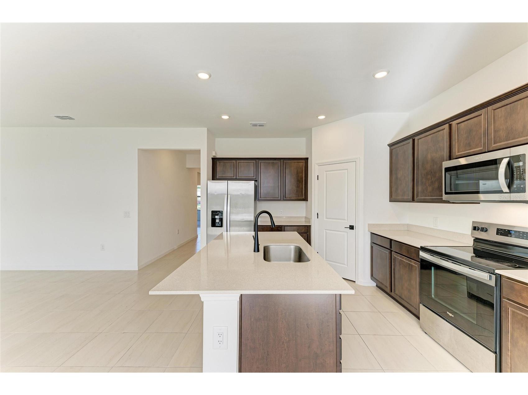 5637 Silverside Pine Court Bradenton FL 34211 A4686861 image21