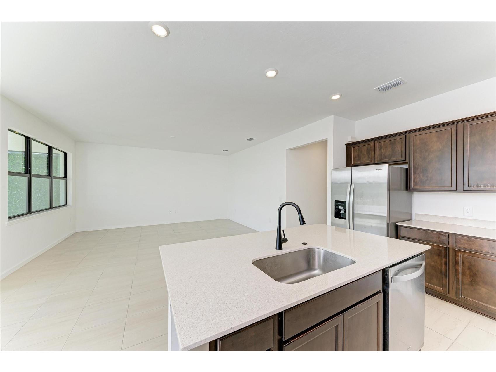 5637 Silverside Pine Court Bradenton FL 34211 A4686861 image22