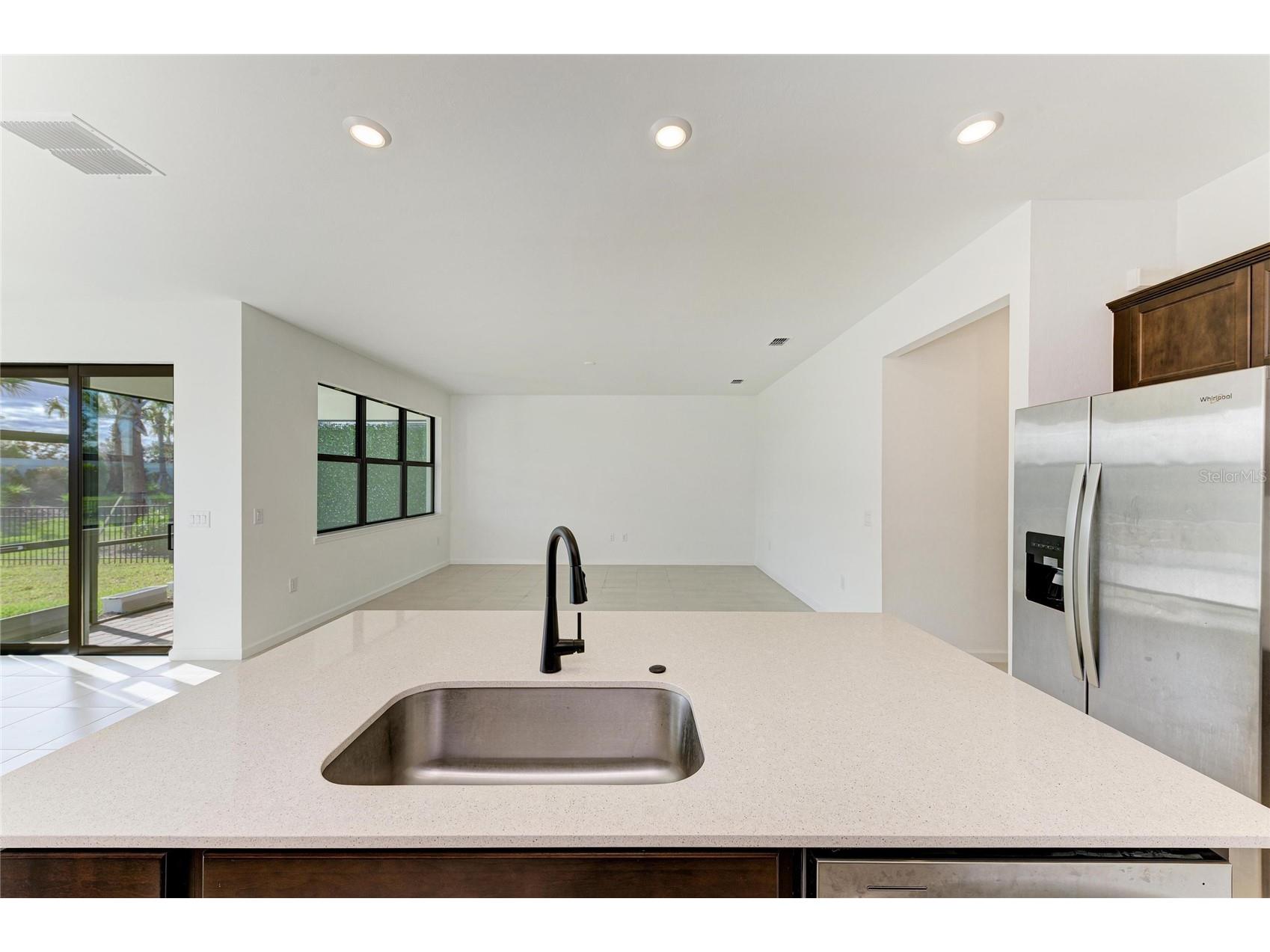 5637 Silverside Pine Court Bradenton FL 34211 A4686861 image23