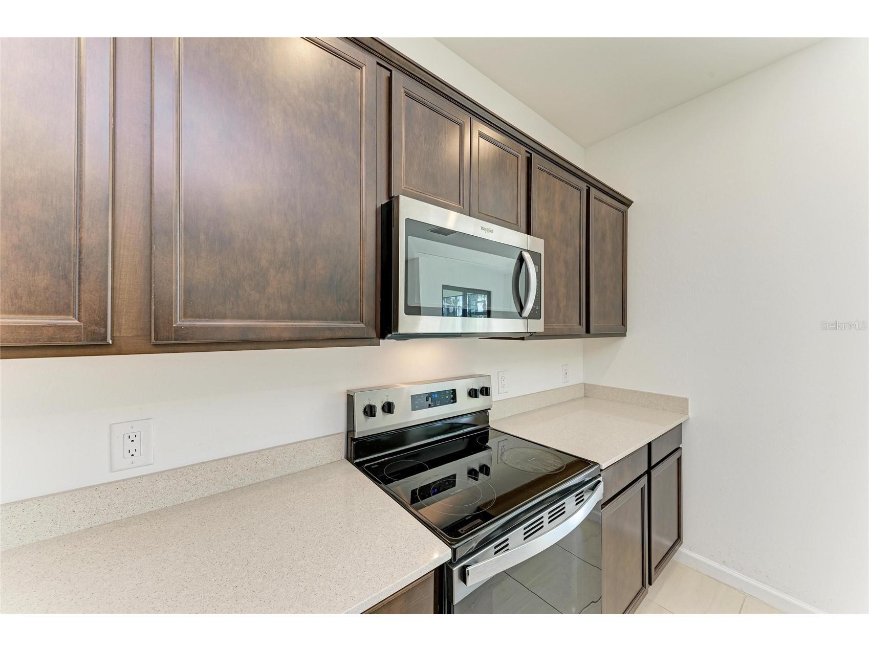 5637 Silverside Pine Court Bradenton FL 34211 A4686861 image25