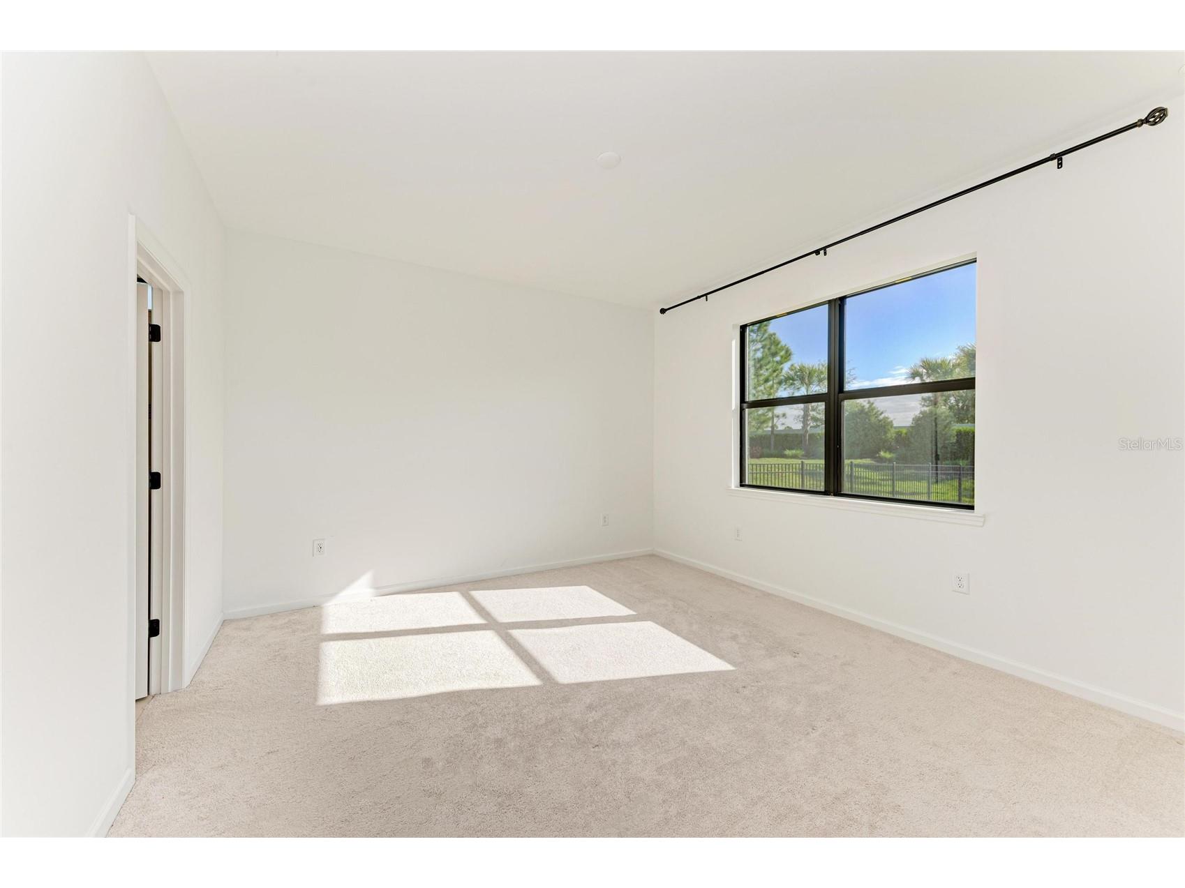 5637 Silverside Pine Court Bradenton FL 34211 A4686861 image26