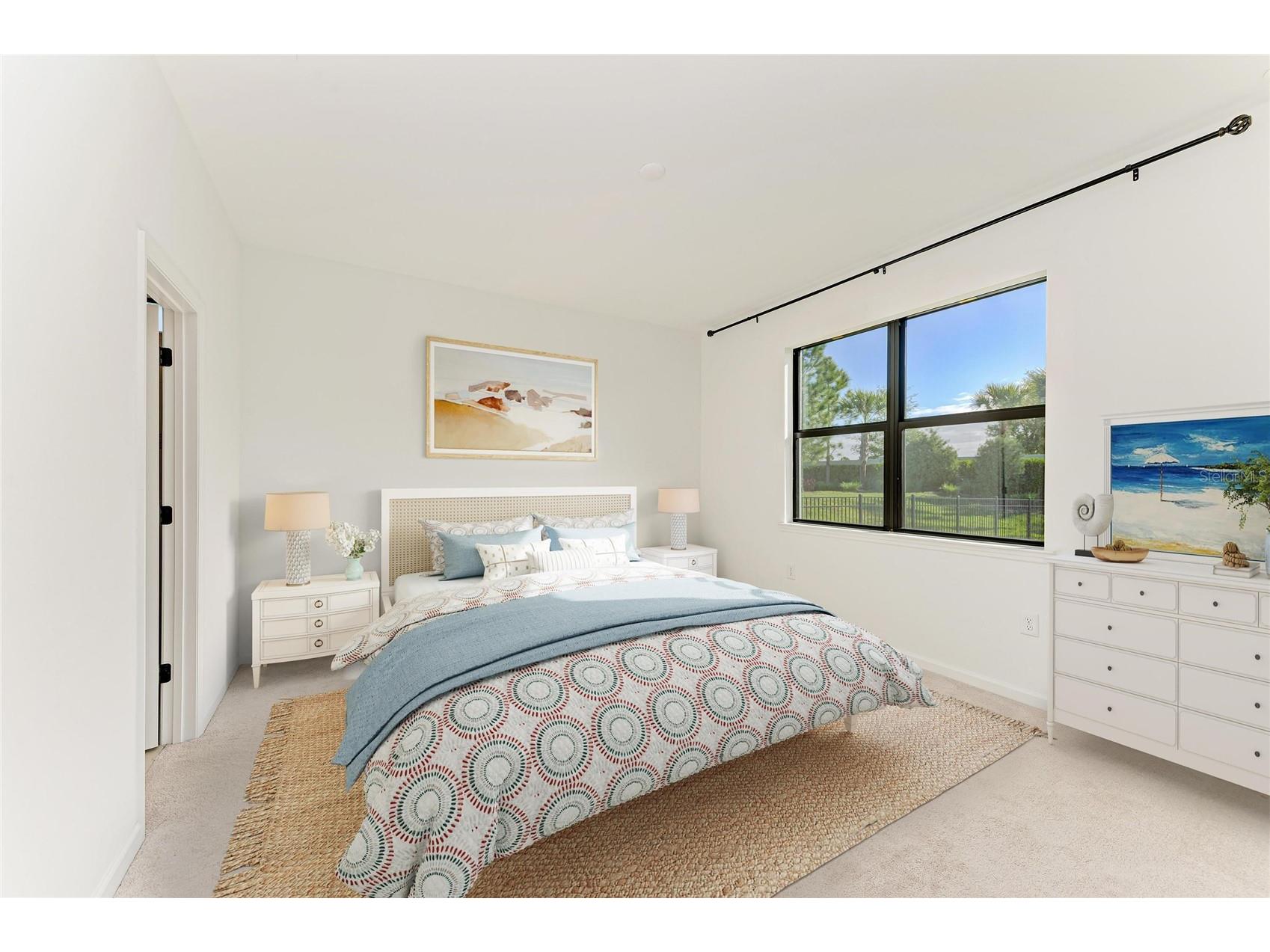 5637 Silverside Pine Court Bradenton FL 34211 A4686861 image27