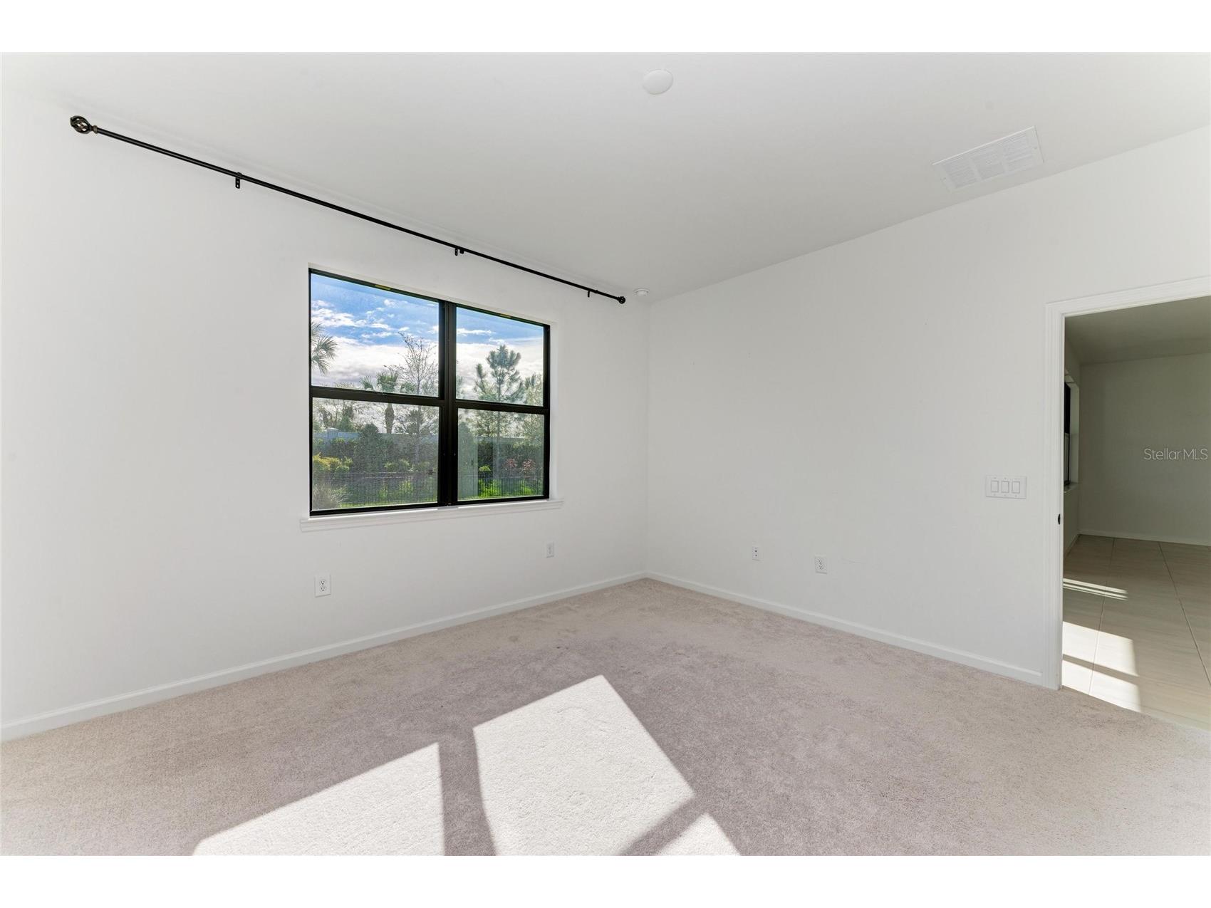 5637 Silverside Pine Court Bradenton FL 34211 A4686861 image28