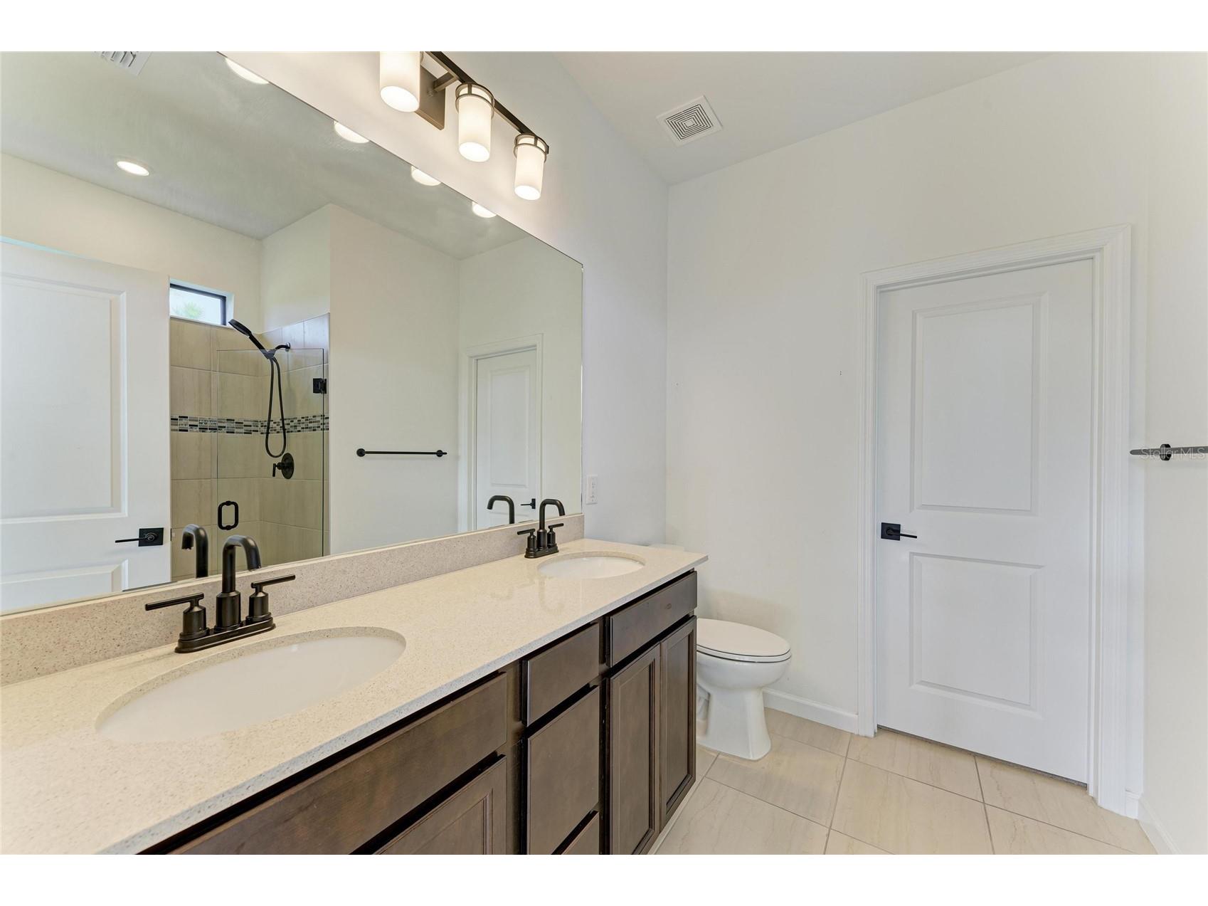 5637 Silverside Pine Court Bradenton FL 34211 A4686861 image30