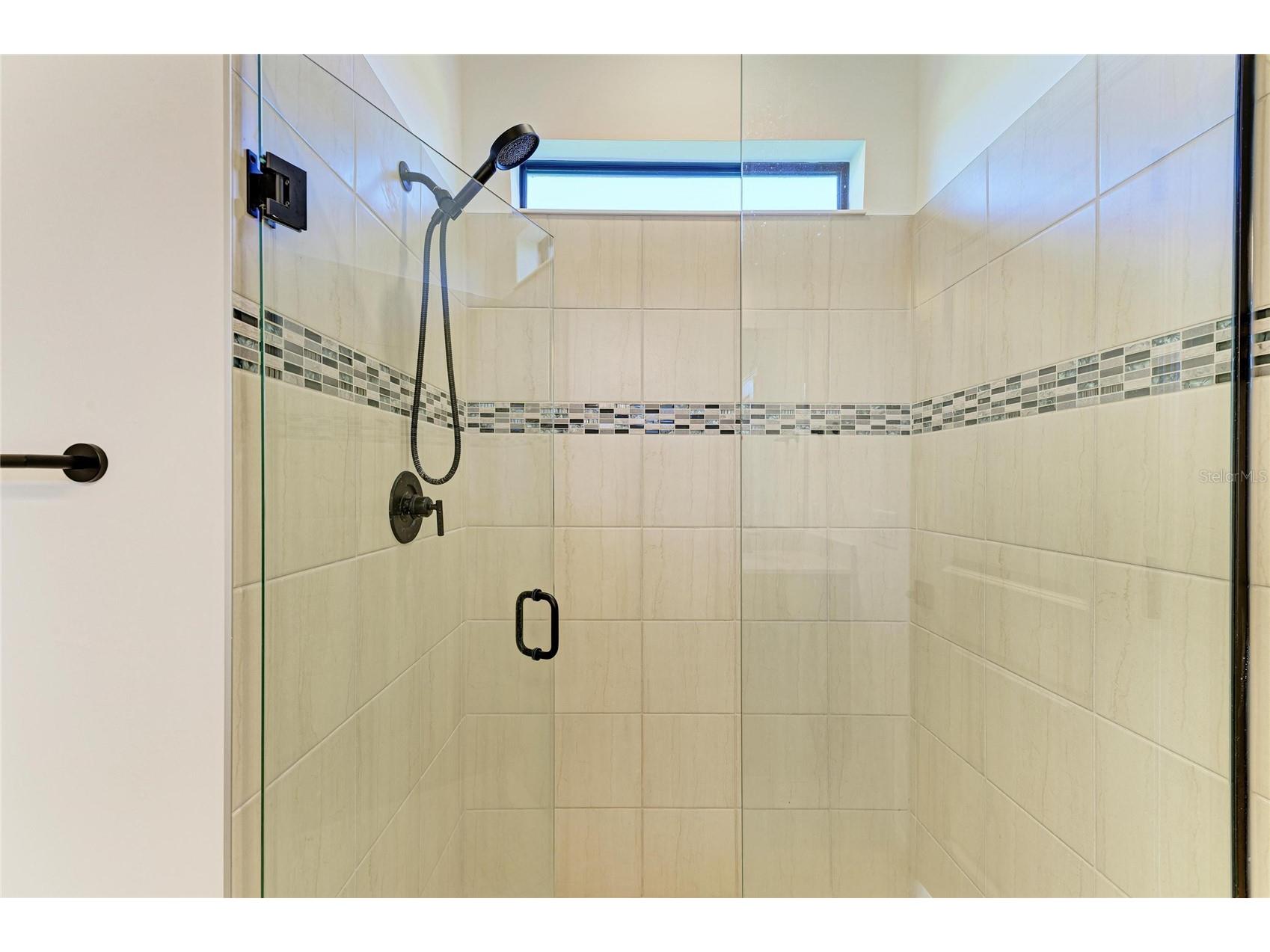 5637 Silverside Pine Court Bradenton FL 34211 A4686861 image31