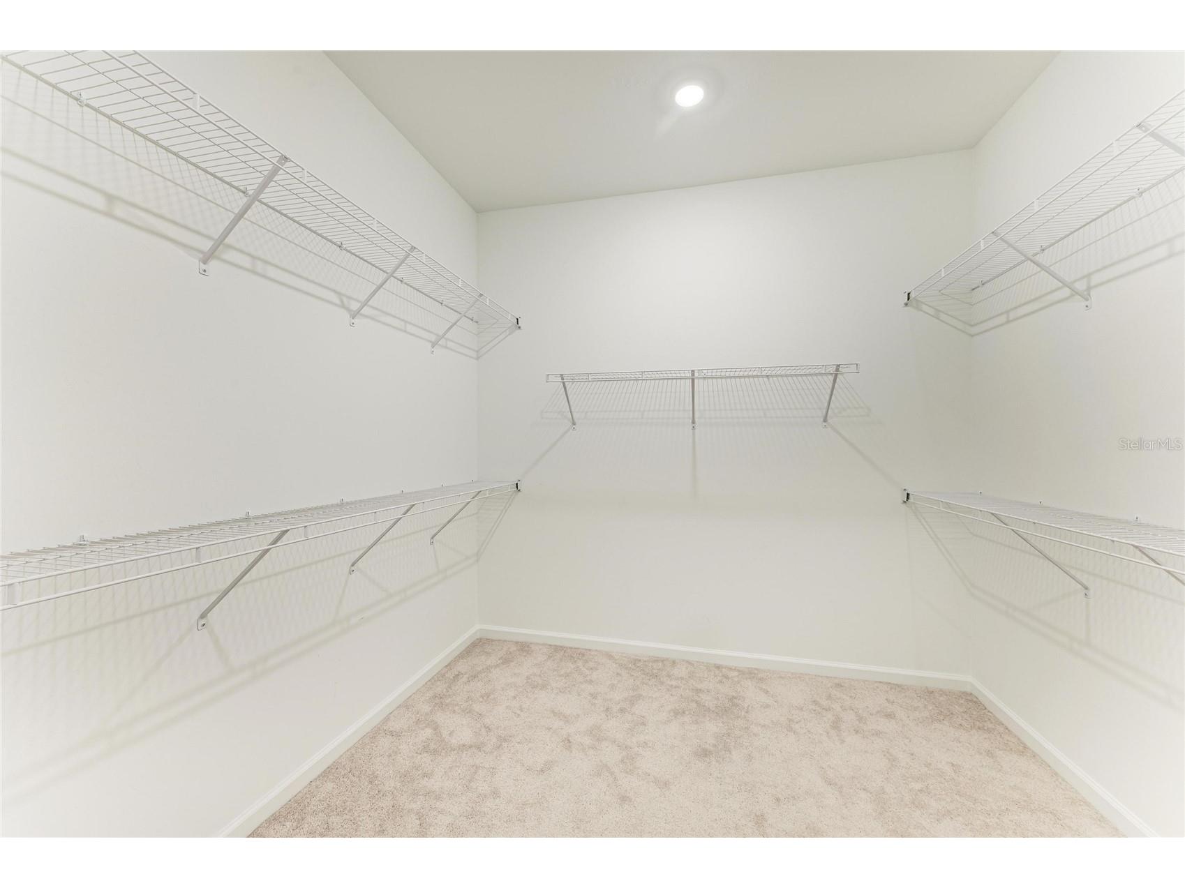 5637 Silverside Pine Court Bradenton FL 34211 A4686861 image32