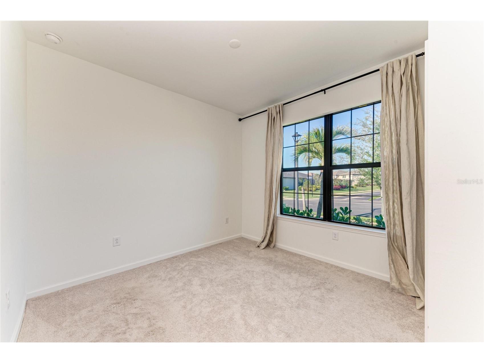 5637 Silverside Pine Court Bradenton FL 34211 A4686861 image33