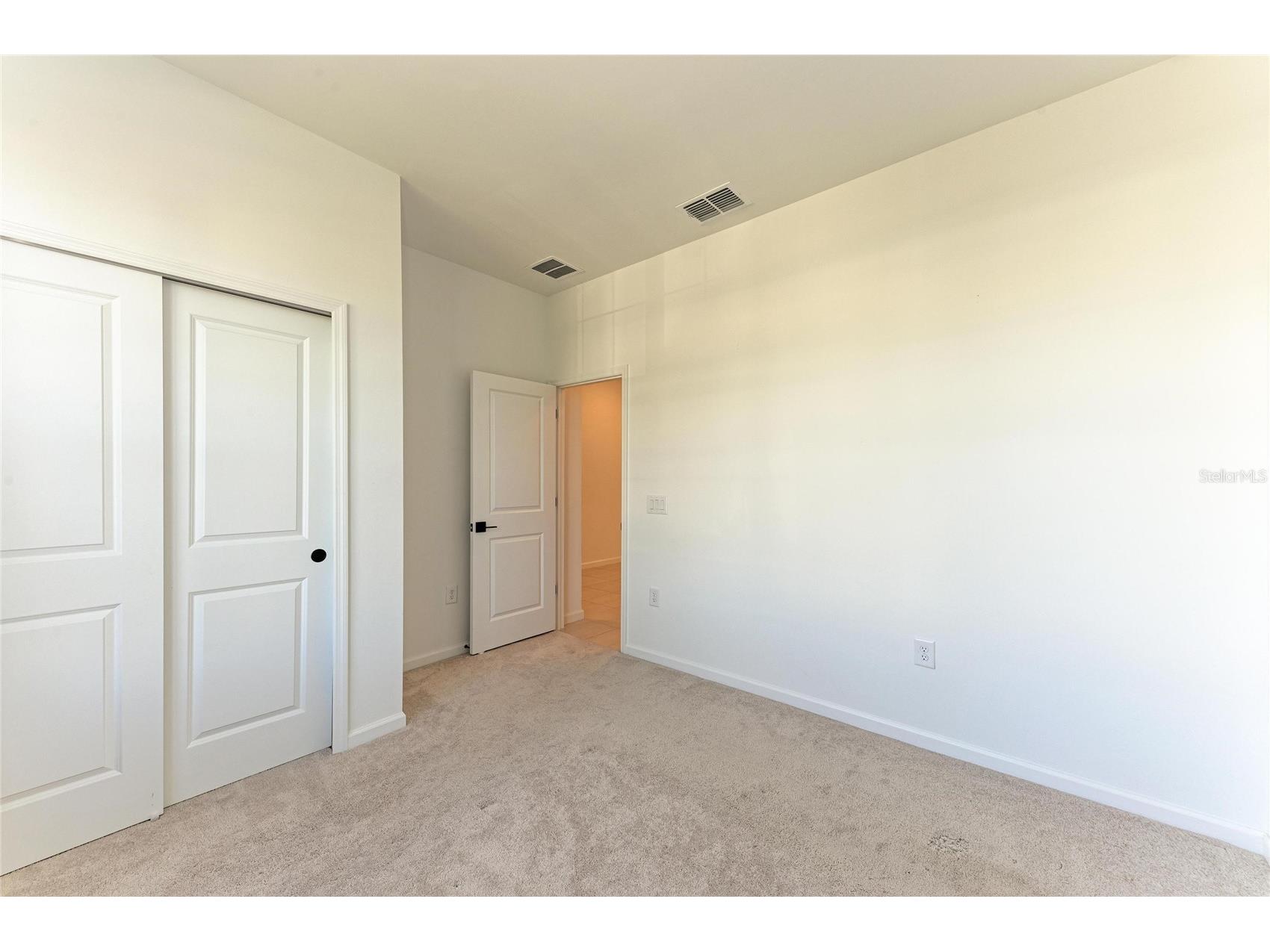 5637 Silverside Pine Court Bradenton FL 34211 A4686861 image34