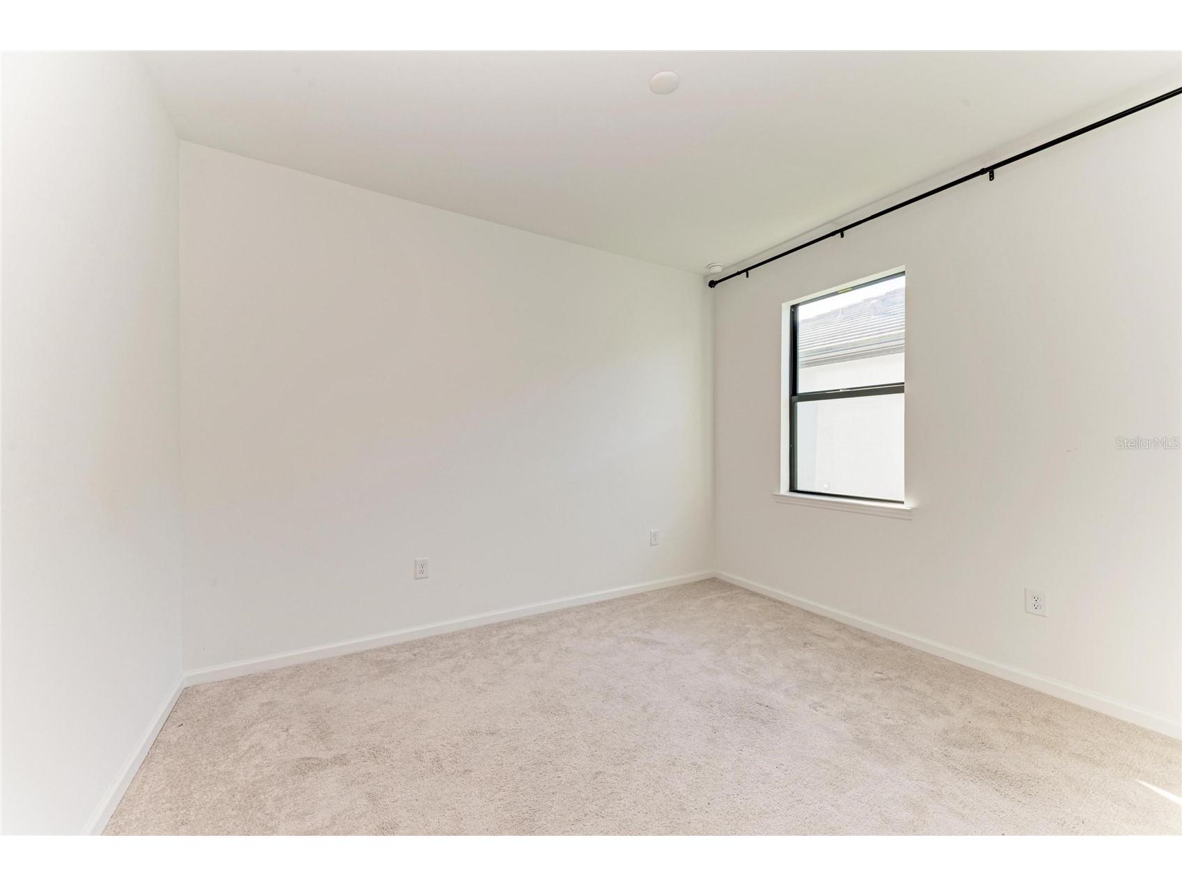 5637 Silverside Pine Court Bradenton FL 34211 A4686861 image36