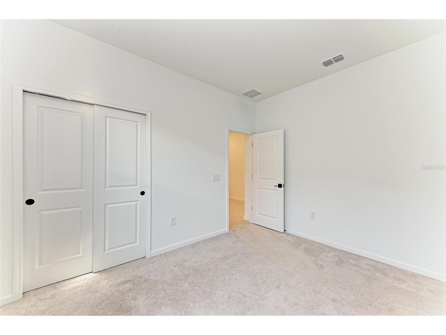 5637 Silverside Pine Court Bradenton FL 34211 A4686861 image37