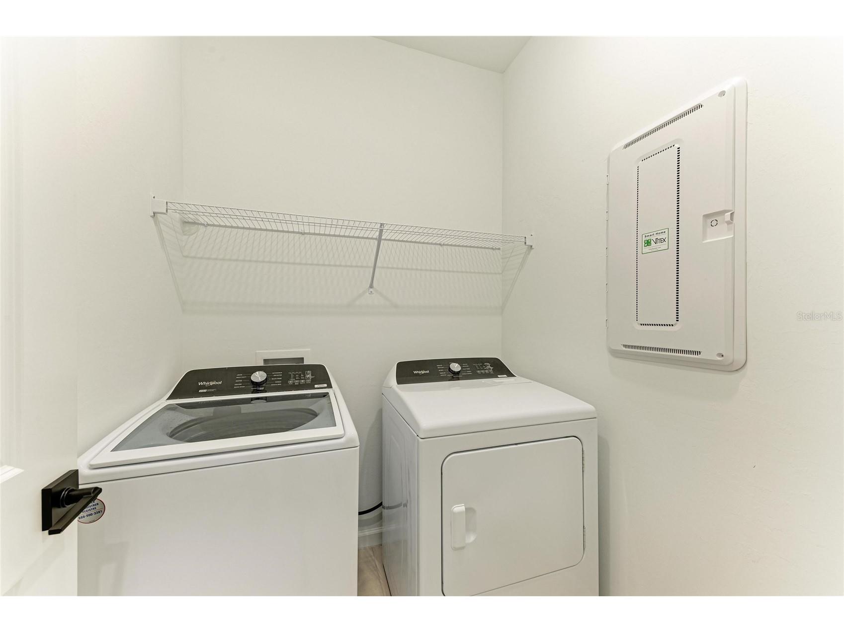 5637 Silverside Pine Court Bradenton FL 34211 A4686861 image38