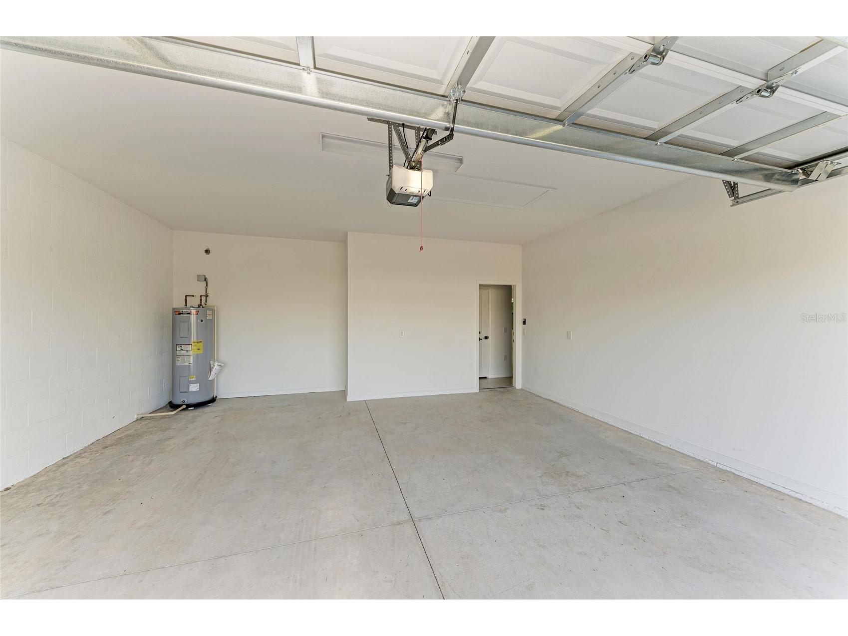 5637 Silverside Pine Court Bradenton FL 34211 A4686861 image39