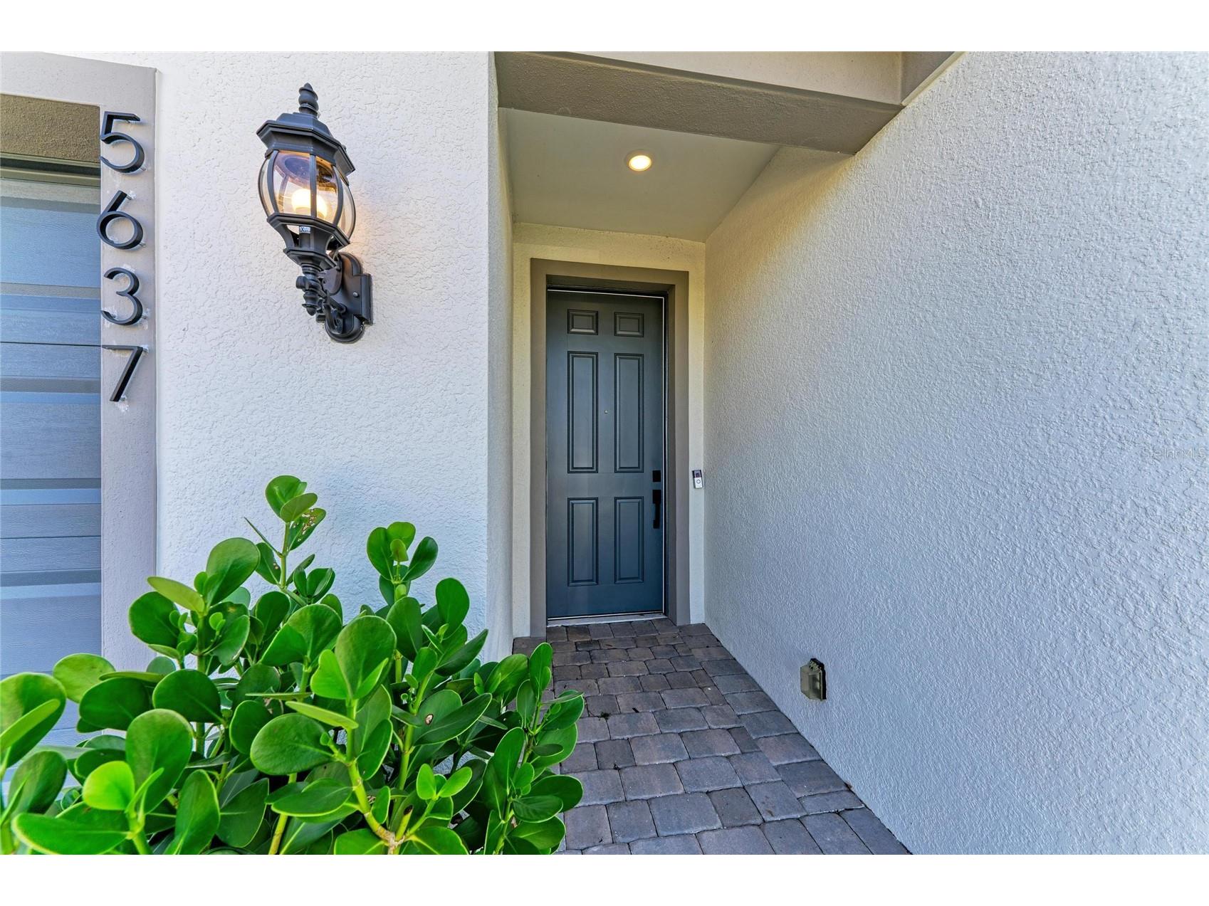 5637 Silverside Pine Court Bradenton FL 34211 A4686861 image4