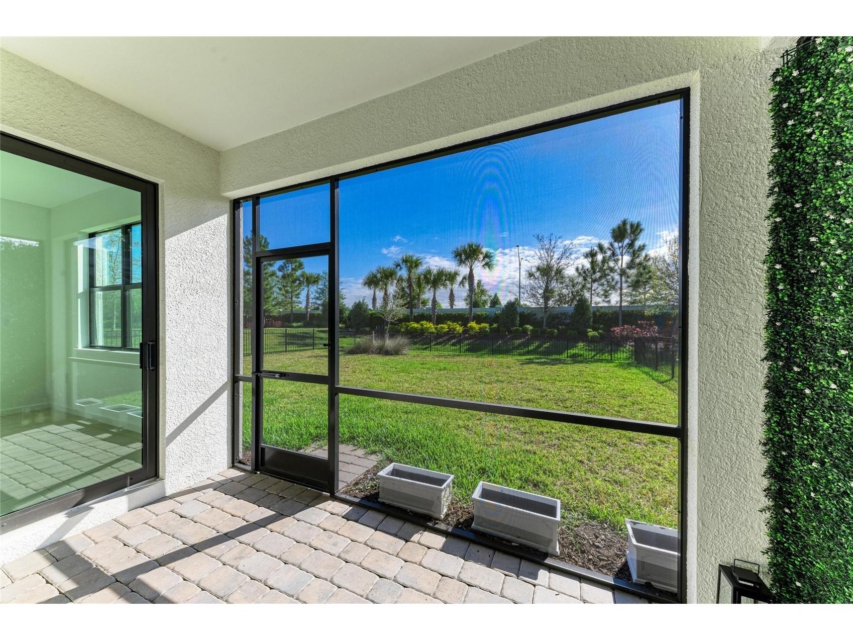 5637 Silverside Pine Court Bradenton FL 34211 A4686861 image41