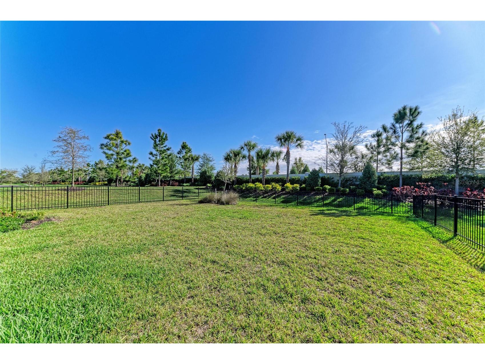 5637 Silverside Pine Court Bradenton FL 34211 A4686861 image42