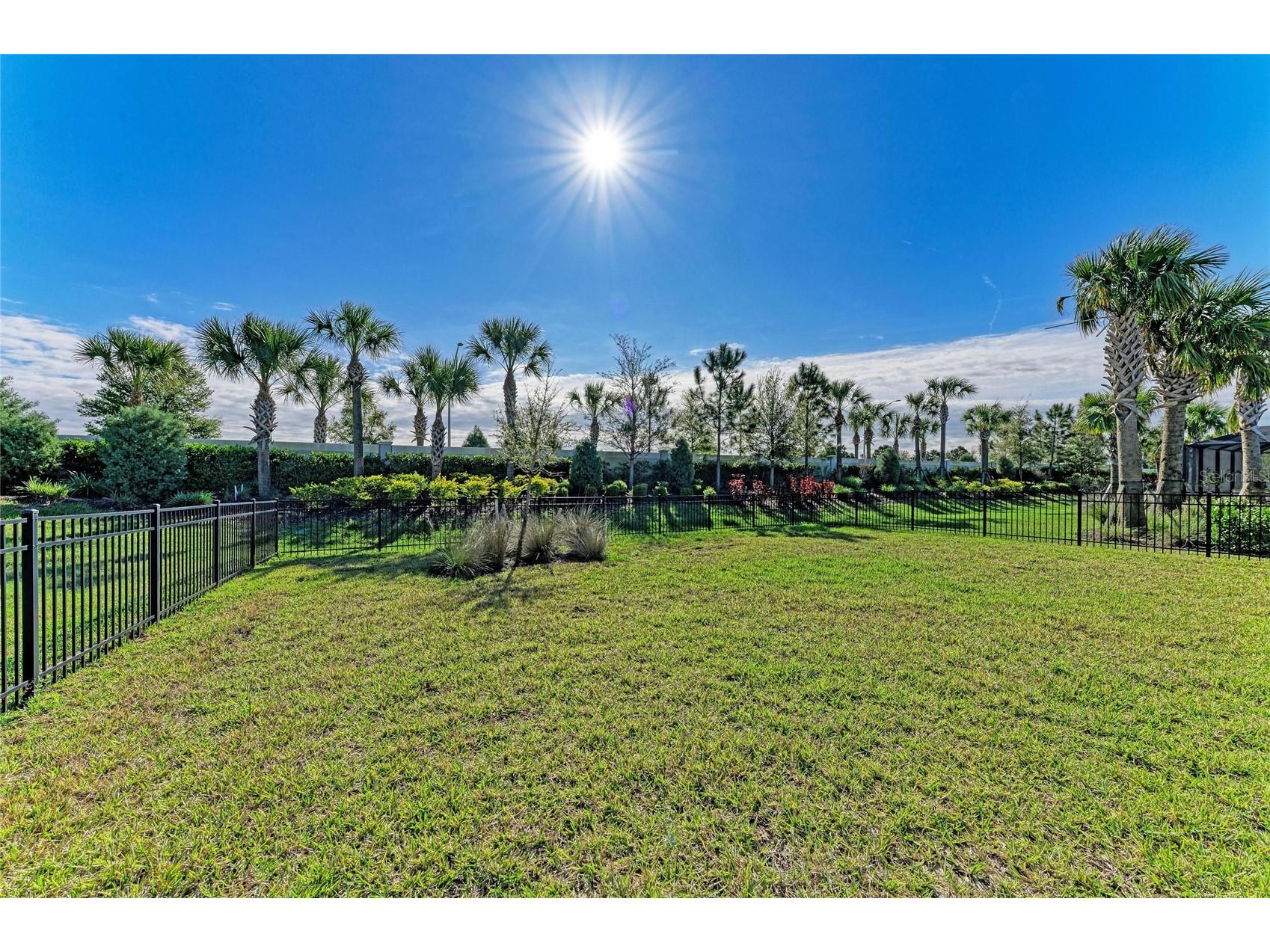 5637 Silverside Pine Court Bradenton FL 34211 A4686861 image43