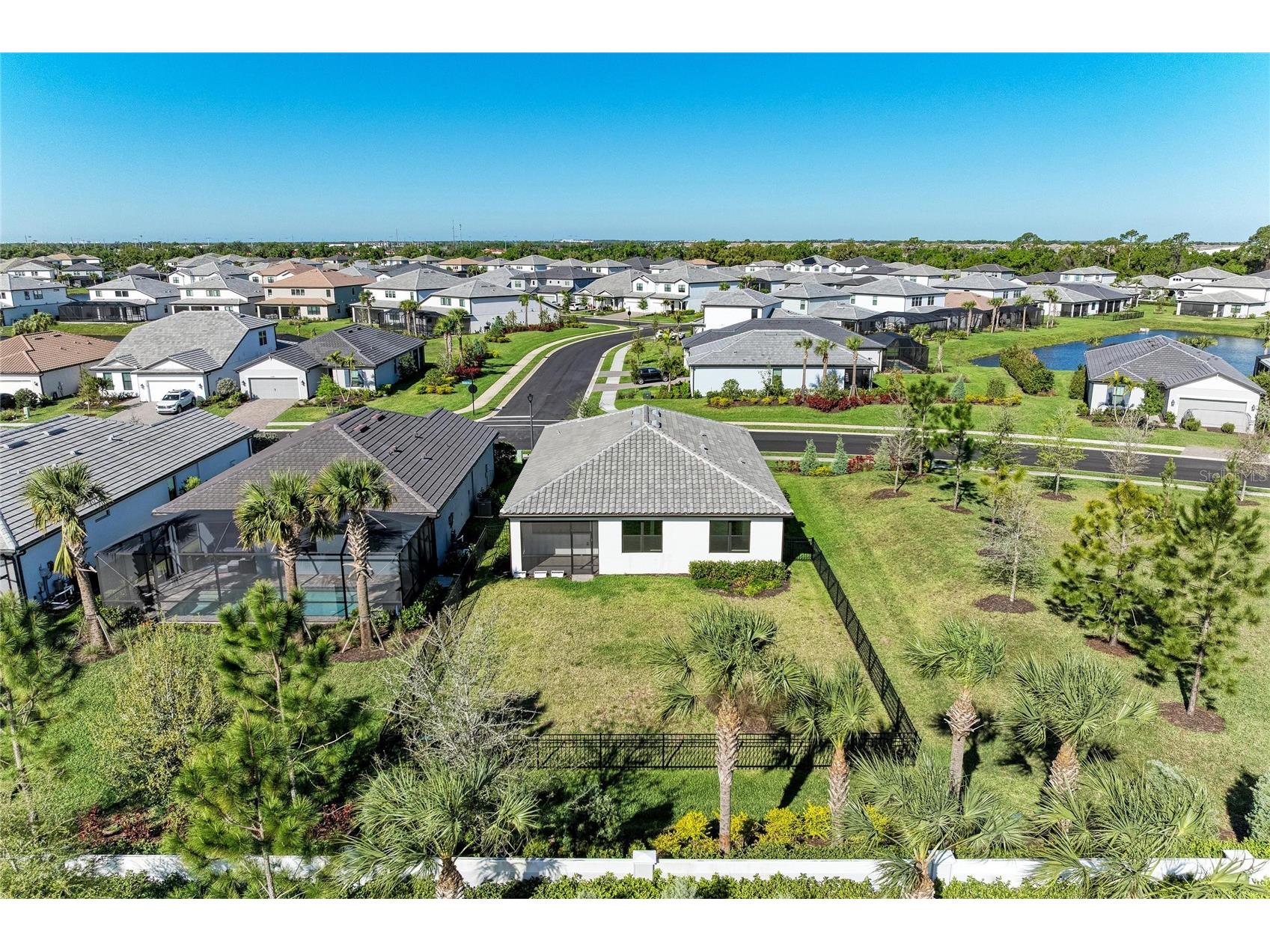 5637 Silverside Pine Court Bradenton FL 34211 A4686861 image44