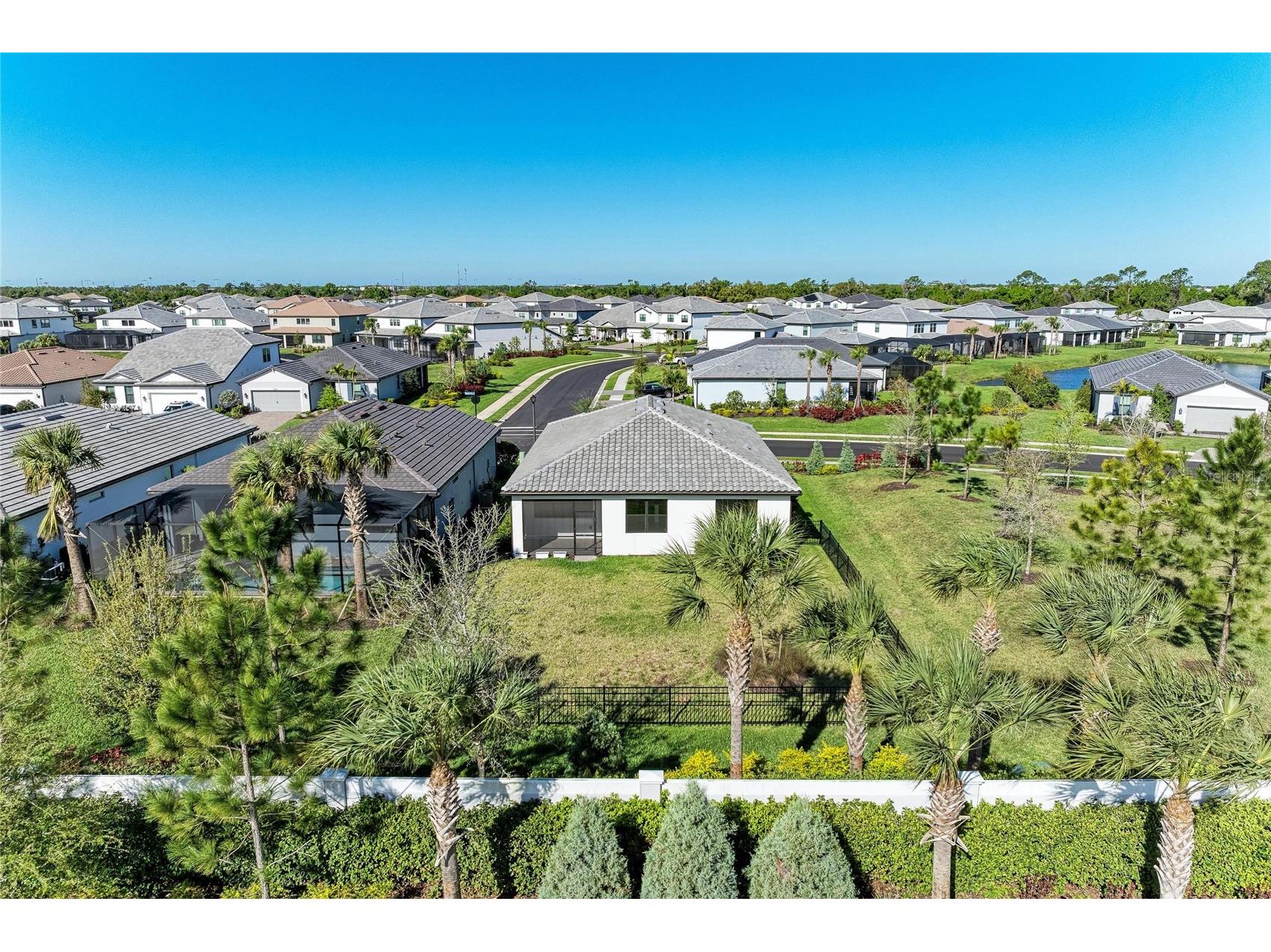 5637 Silverside Pine Court Bradenton FL 34211 A4686861 image45