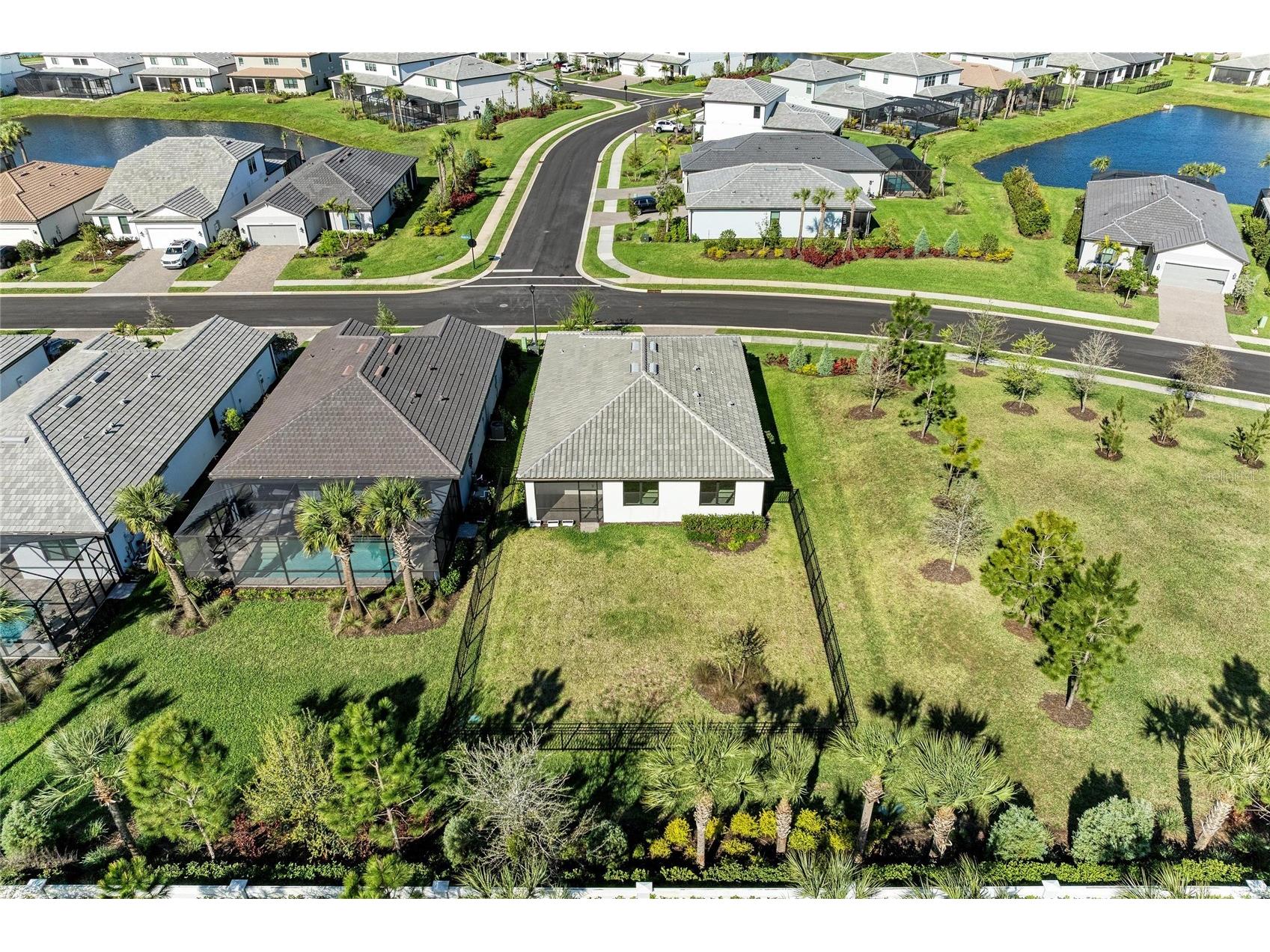5637 Silverside Pine Court Bradenton FL 34211 A4686861 image46