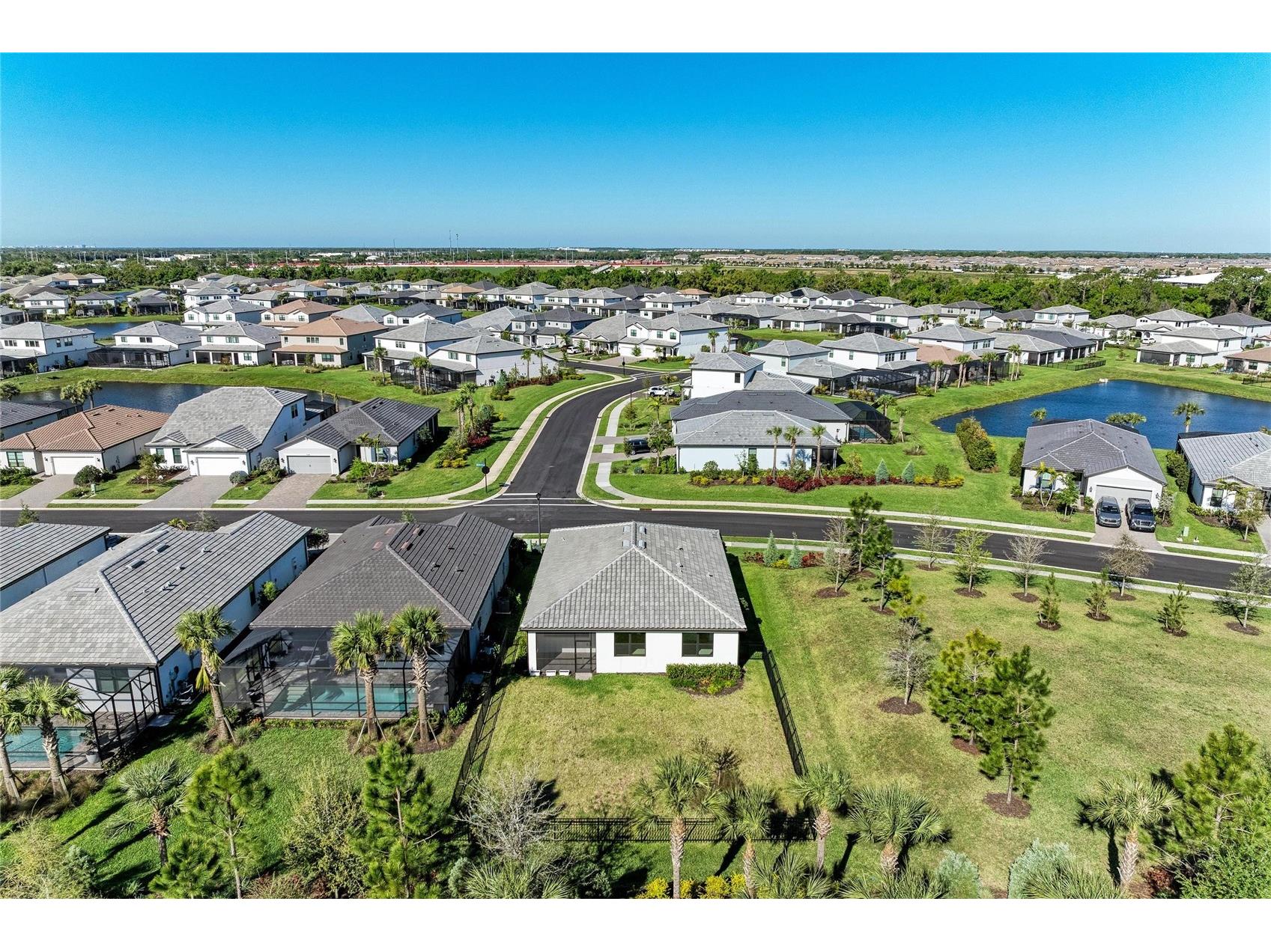 5637 Silverside Pine Court Bradenton FL 34211 A4686861 image47