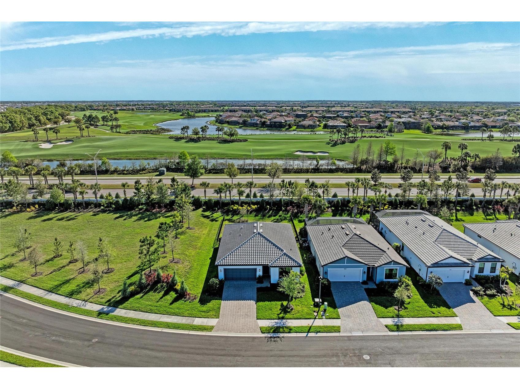 5637 Silverside Pine Court Bradenton FL 34211 A4686861 image48