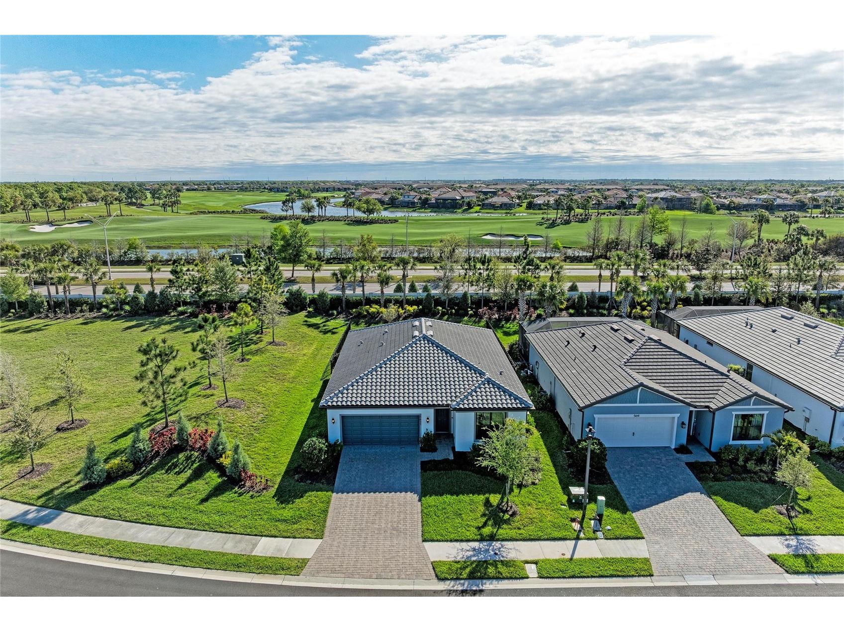 5637 Silverside Pine Court Bradenton FL 34211 A4686861 image49